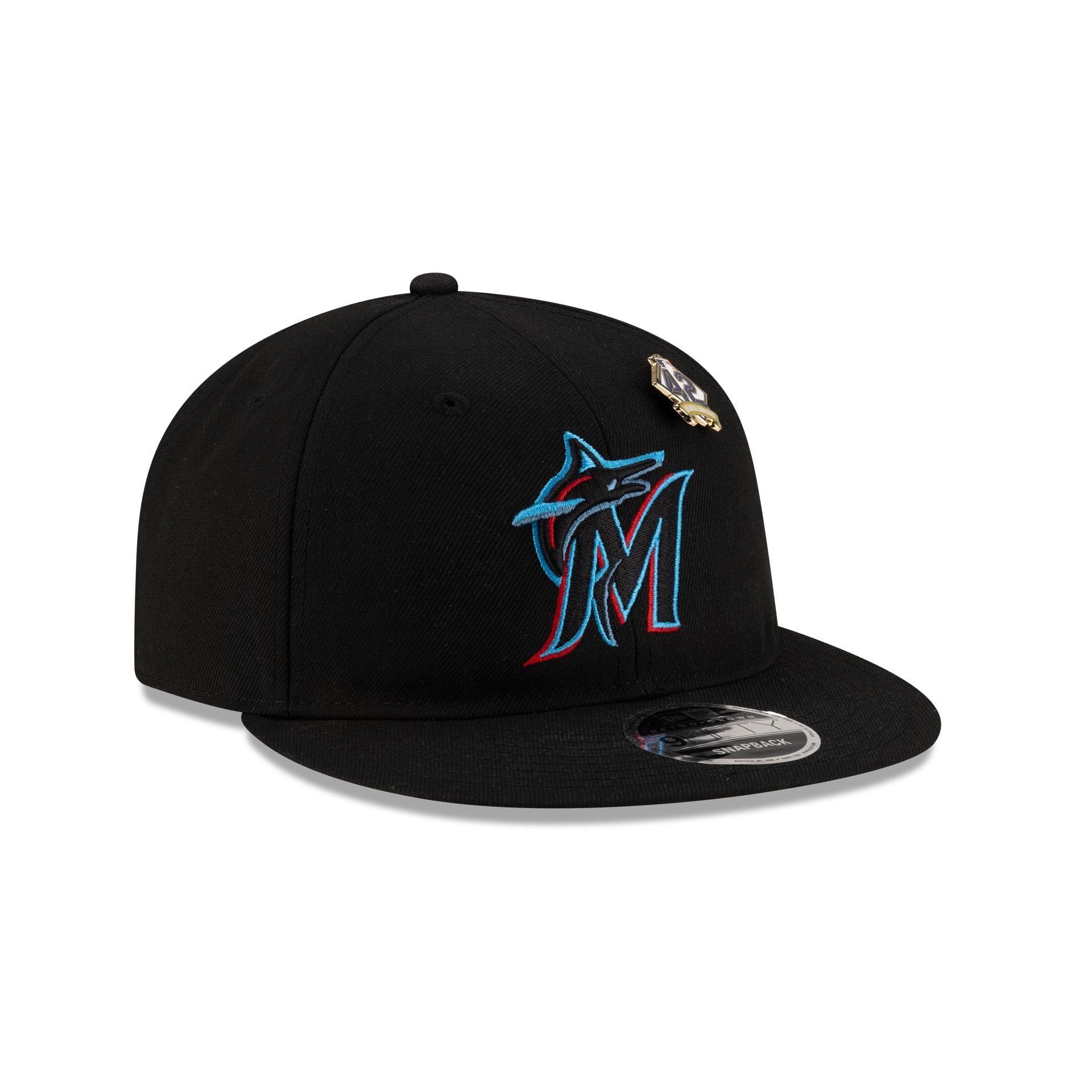 60662294_RC9FIFTY_JRD25_MIAMAR_BLK_3QR-1.jpg