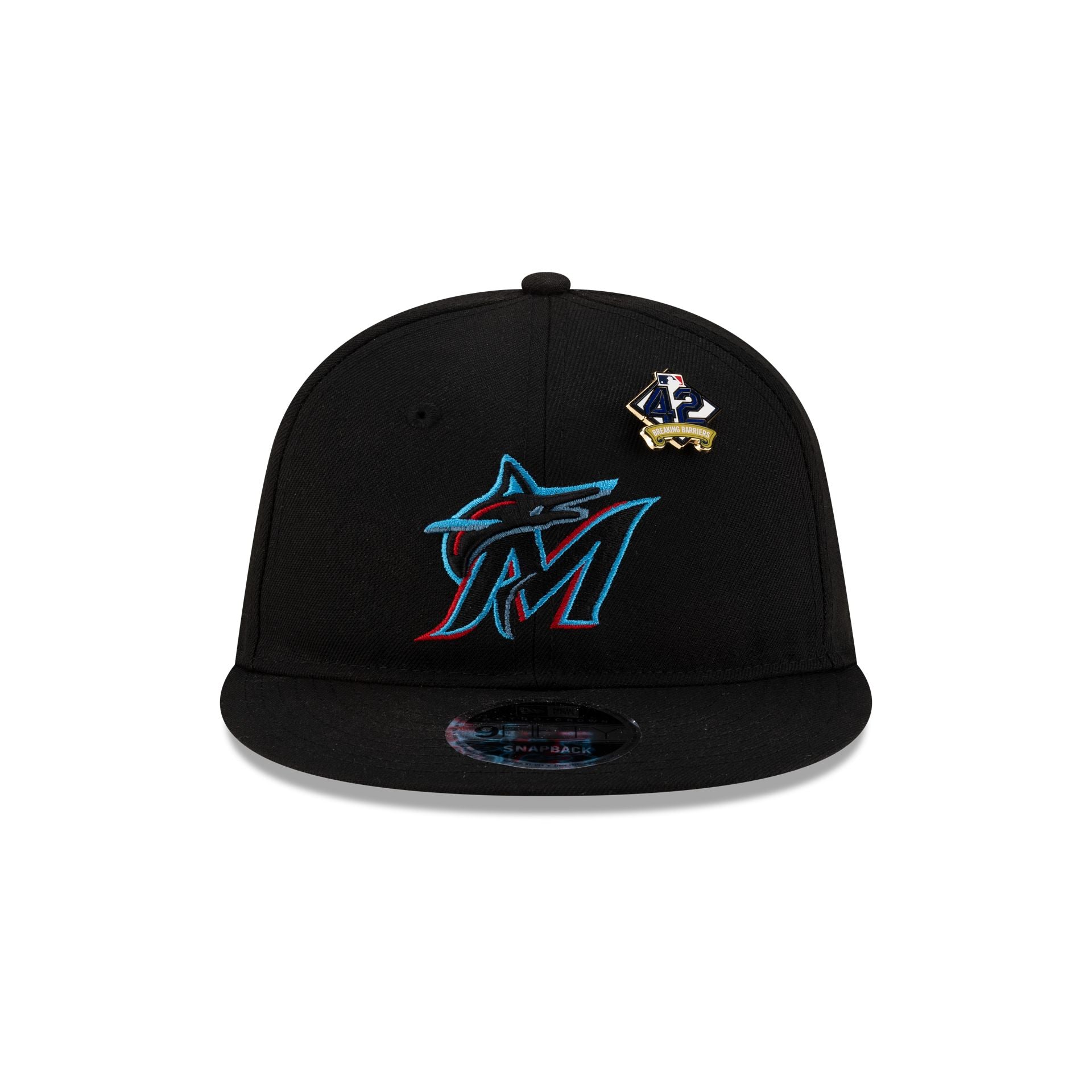 60662294_RC9FIFTY_JRD25_MIAMAR_BLK_F-1.jpg