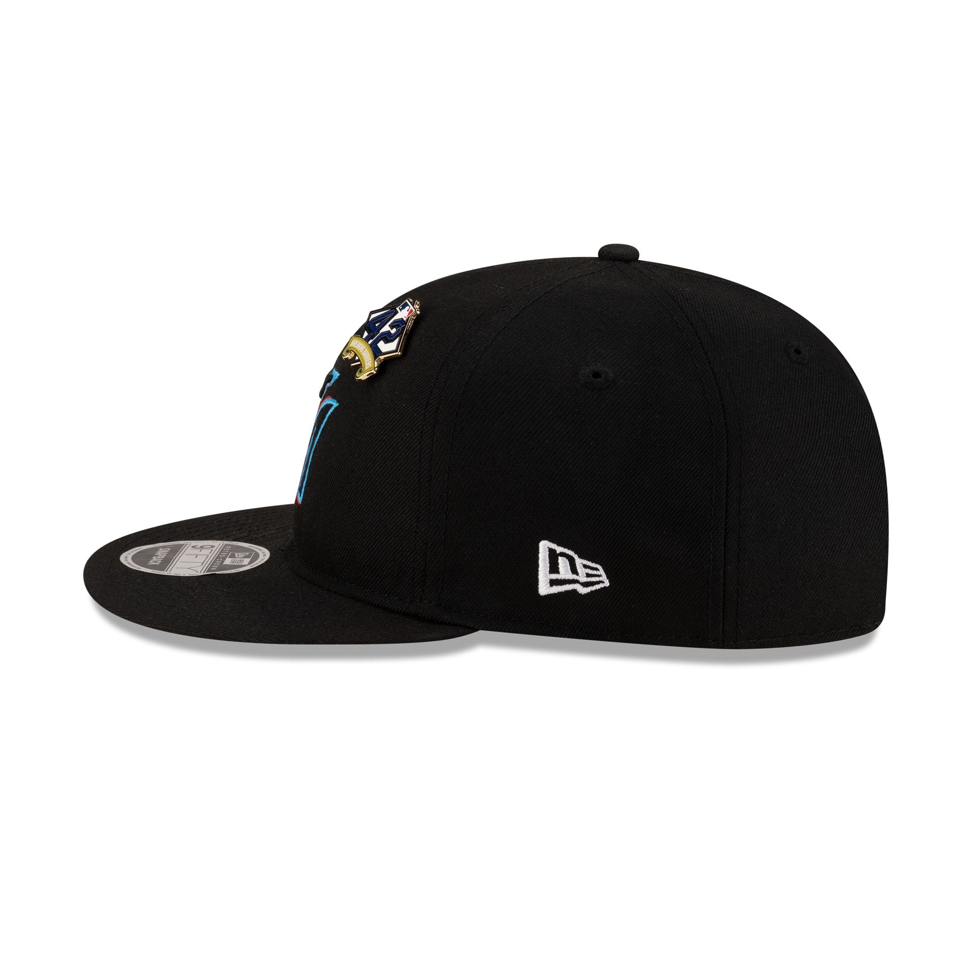 60662294_RC9FIFTY_JRD25_MIAMAR_BLK_LSIDE-1.jpg