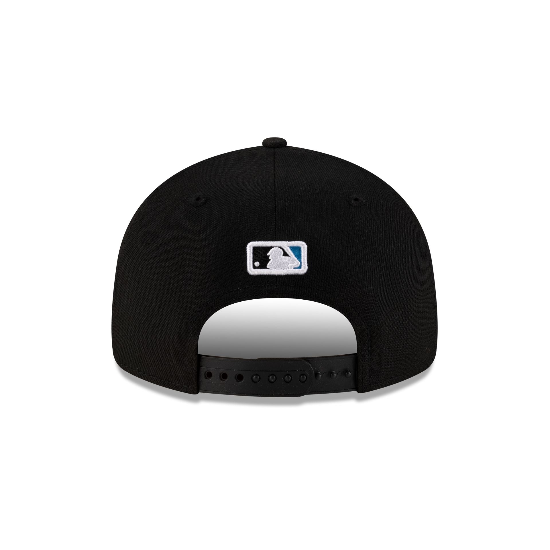 60662294_RC9FIFTY_JRD25_MIAMAR_BLK_R-1.jpg