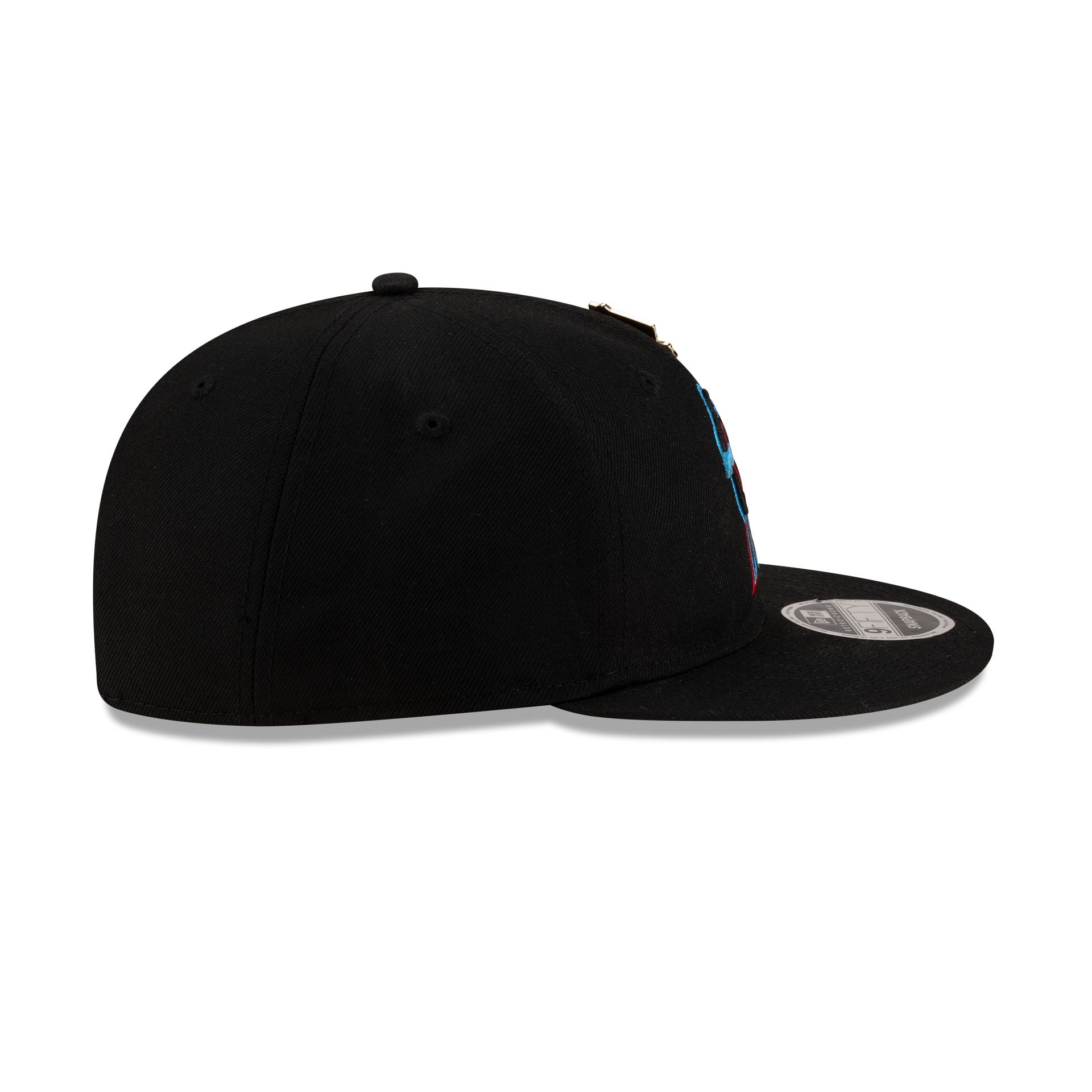 60662294_RC9FIFTY_JRD25_MIAMAR_BLK_RSIDE-1.jpg