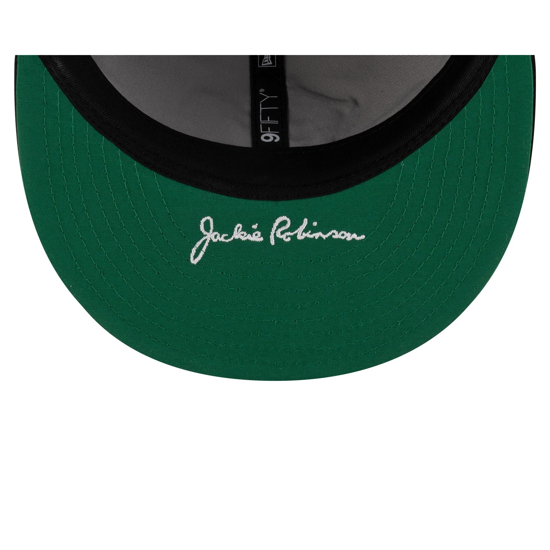 60662294_RC9FIFTY_JRD25_MIAMAR_BLK_UV-1.jpg
