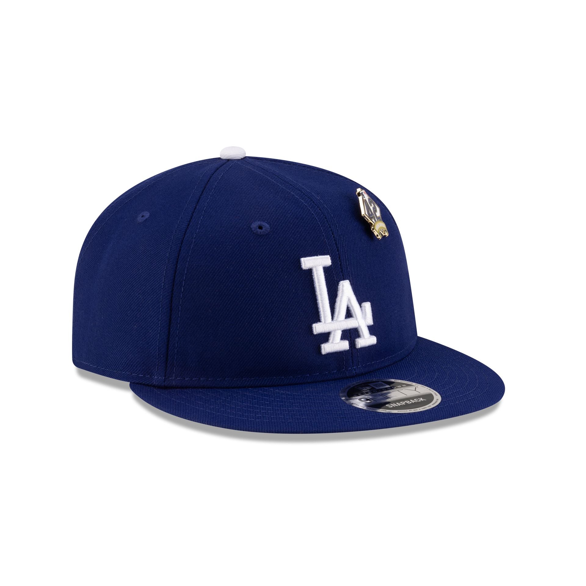 60662295_RC9FIFTY_JRD25_LOSDOD_RYL_3QR-1.jpg