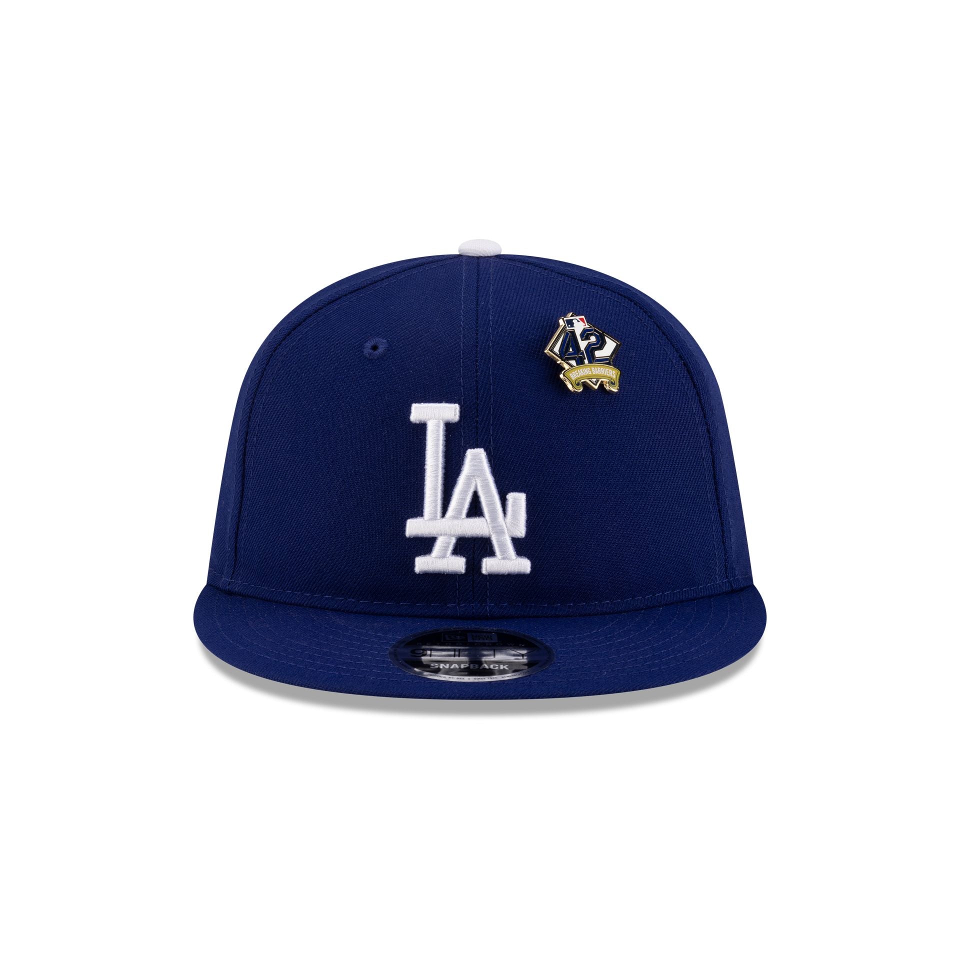 60662295_RC9FIFTY_JRD25_LOSDOD_RYL_F-1.jpg