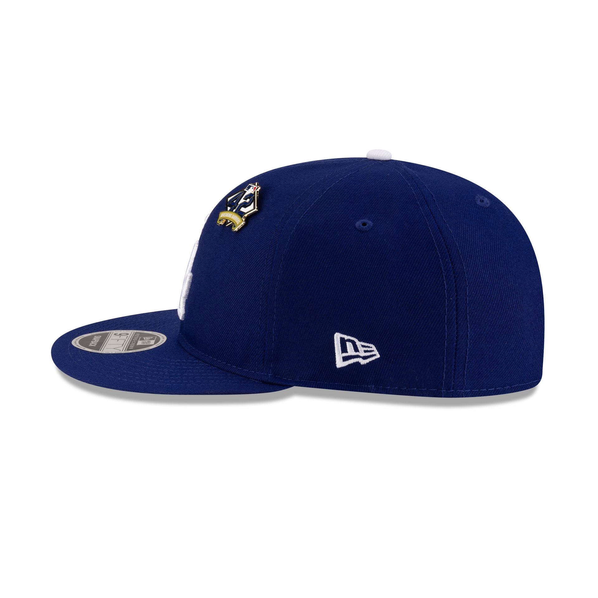 60662295_RC9FIFTY_JRD25_LOSDOD_RYL_LSIDE-1.jpg