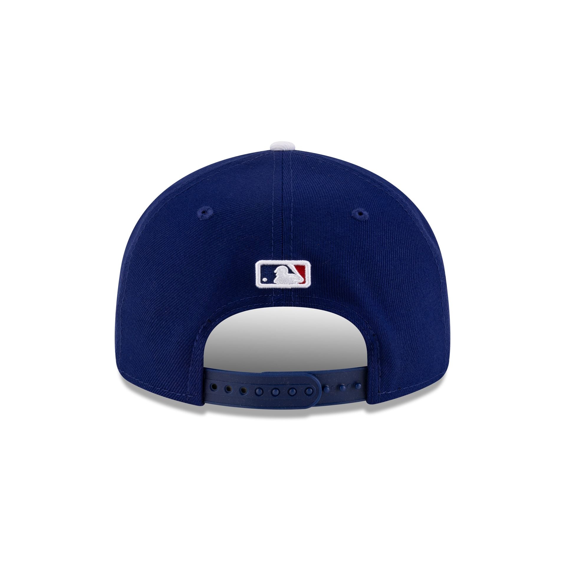 60662295_RC9FIFTY_JRD25_LOSDOD_RYL_R-1.jpg