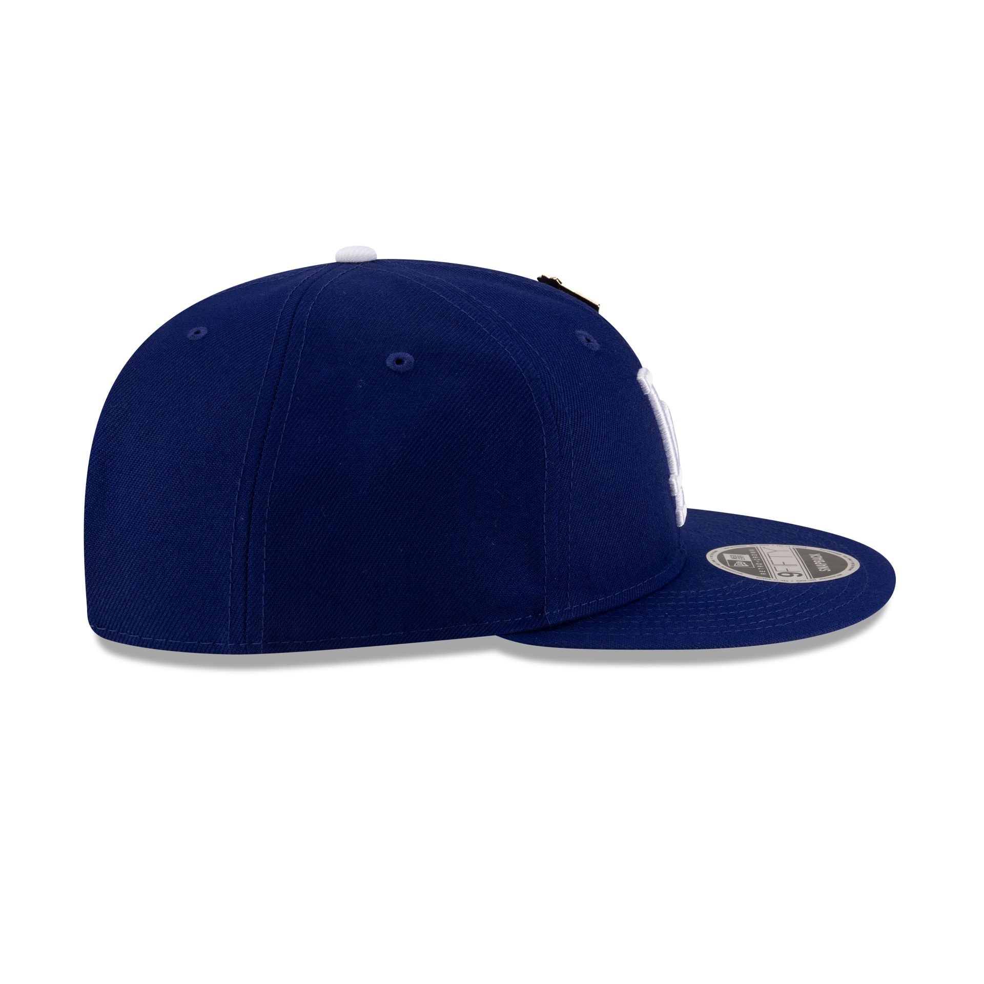 60662295_RC9FIFTY_JRD25_LOSDOD_RYL_RSIDE-1.jpg