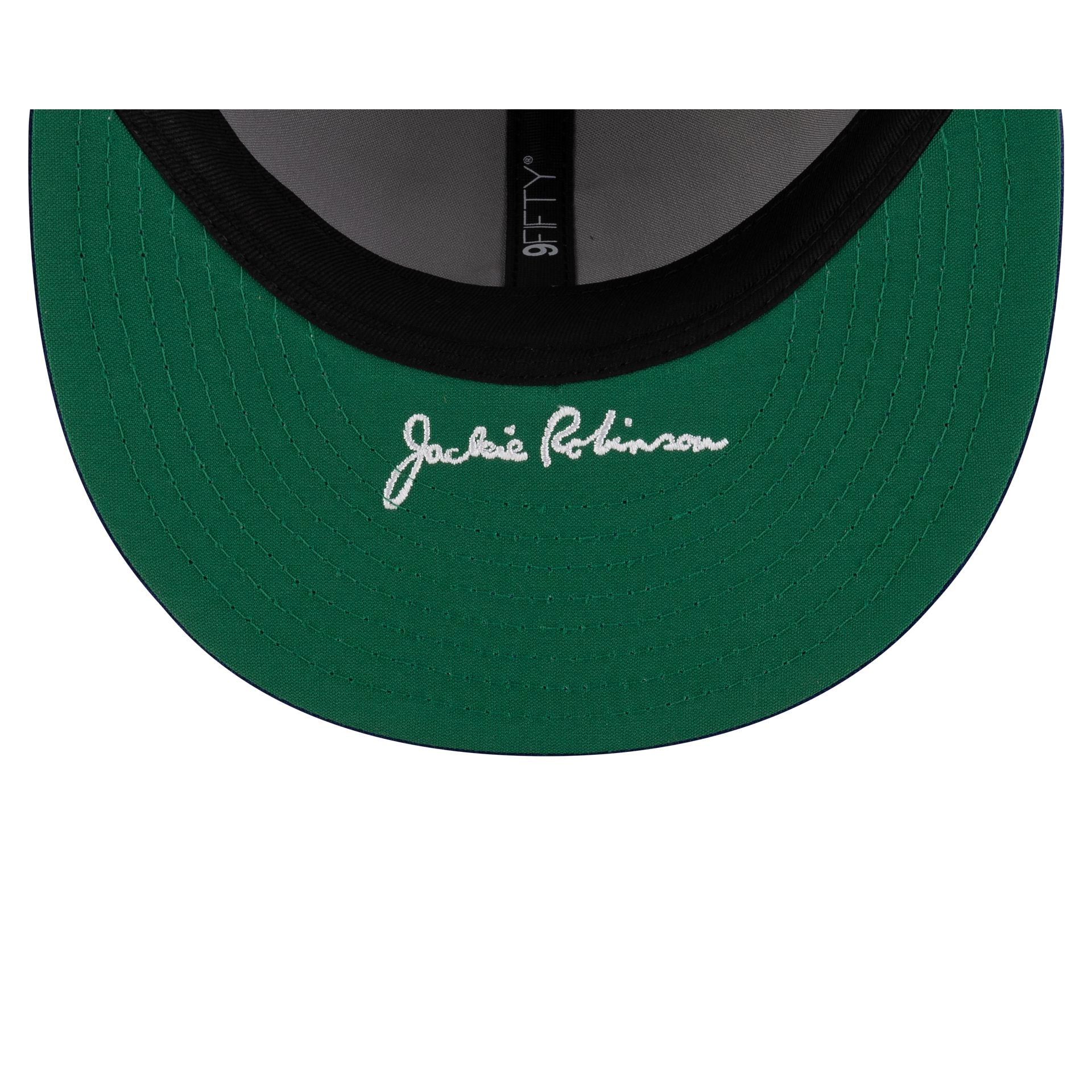 60662295_RC9FIFTY_JRD25_LOSDOD_RYL_UV-1.jpg