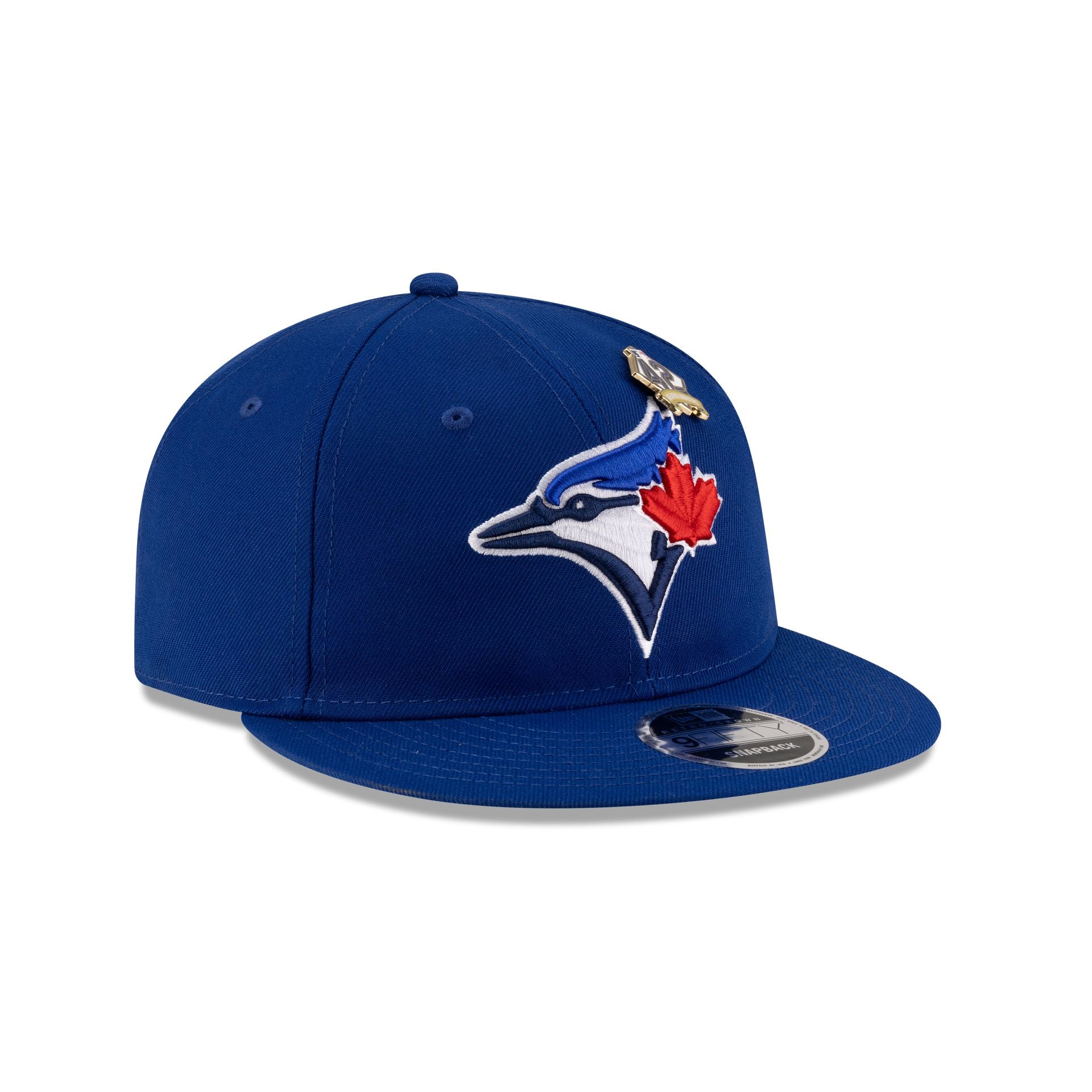 60662296_RC9FIFTY_JRD25_TORJAY_RYL_3QR-1.jpg