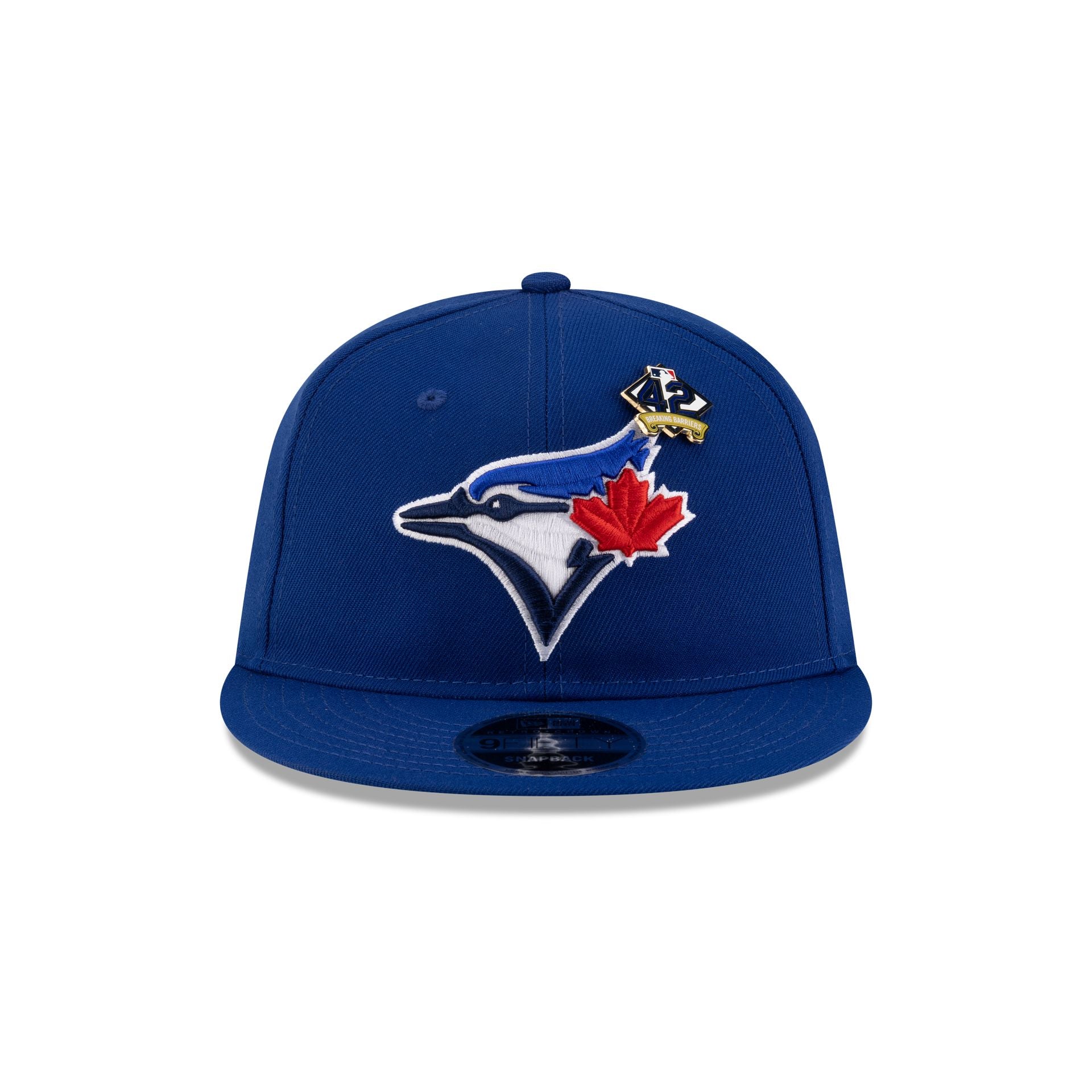 60662296_RC9FIFTY_JRD25_TORJAY_RYL_F-1.jpg