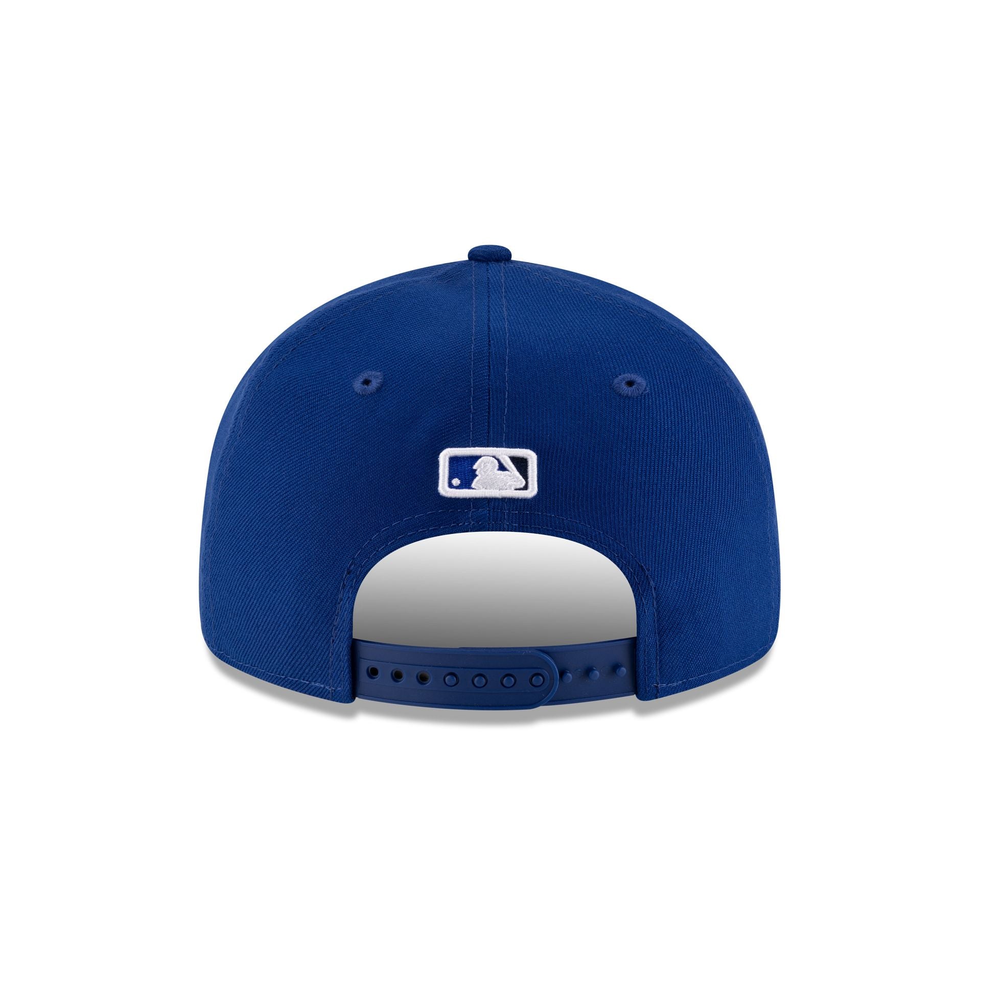 60662296_RC9FIFTY_JRD25_TORJAY_RYL_R-1.jpg
