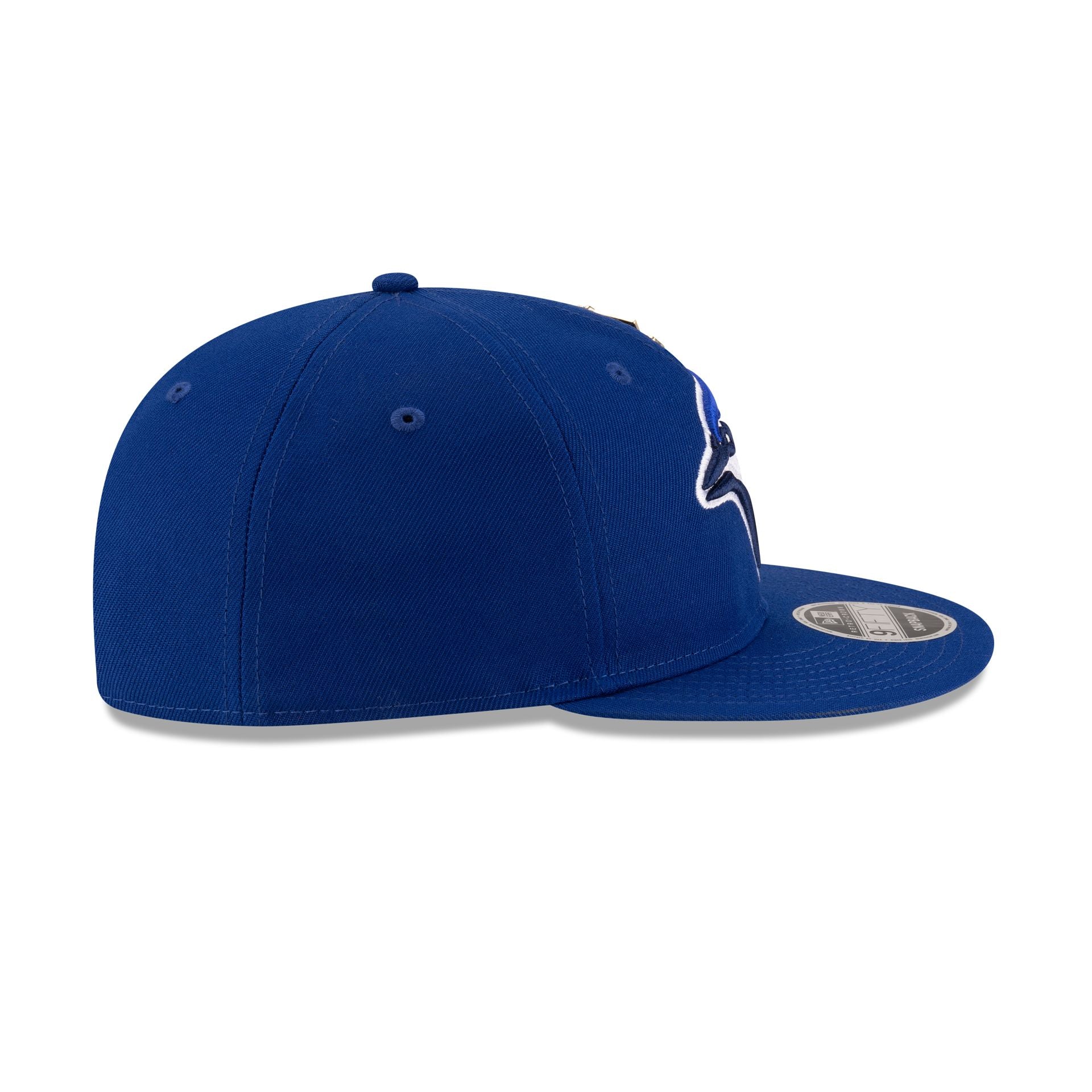 60662296_RC9FIFTY_JRD25_TORJAY_RYL_RSIDE-1.jpg