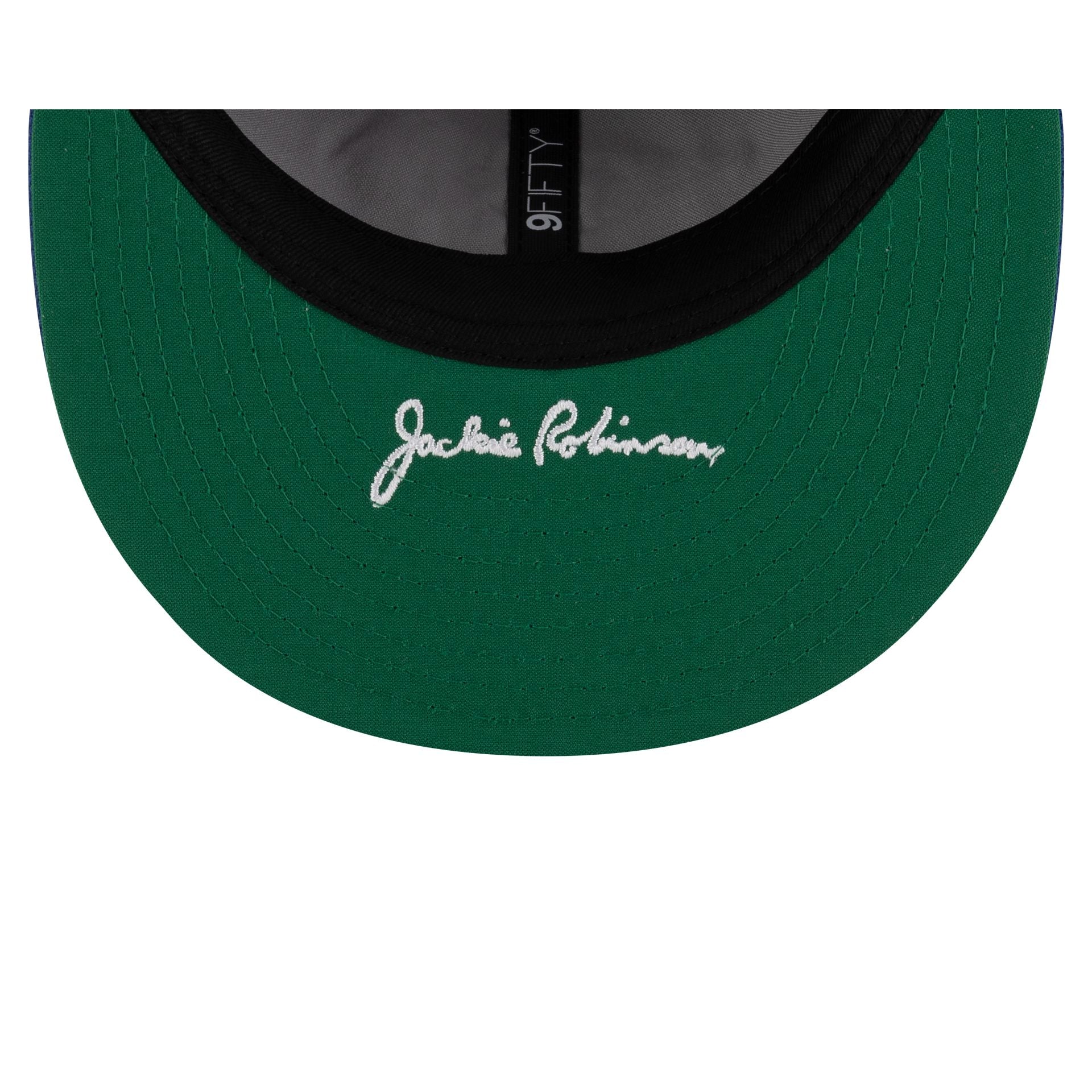 60662296_RC9FIFTY_JRD25_TORJAY_RYL_UV-1.jpg