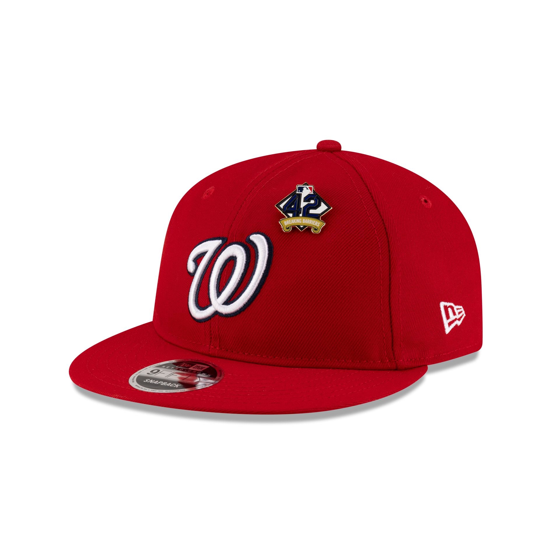 60662297_RC9FIFTY_JRD25_WASNAT_SCA_3QL.jpg