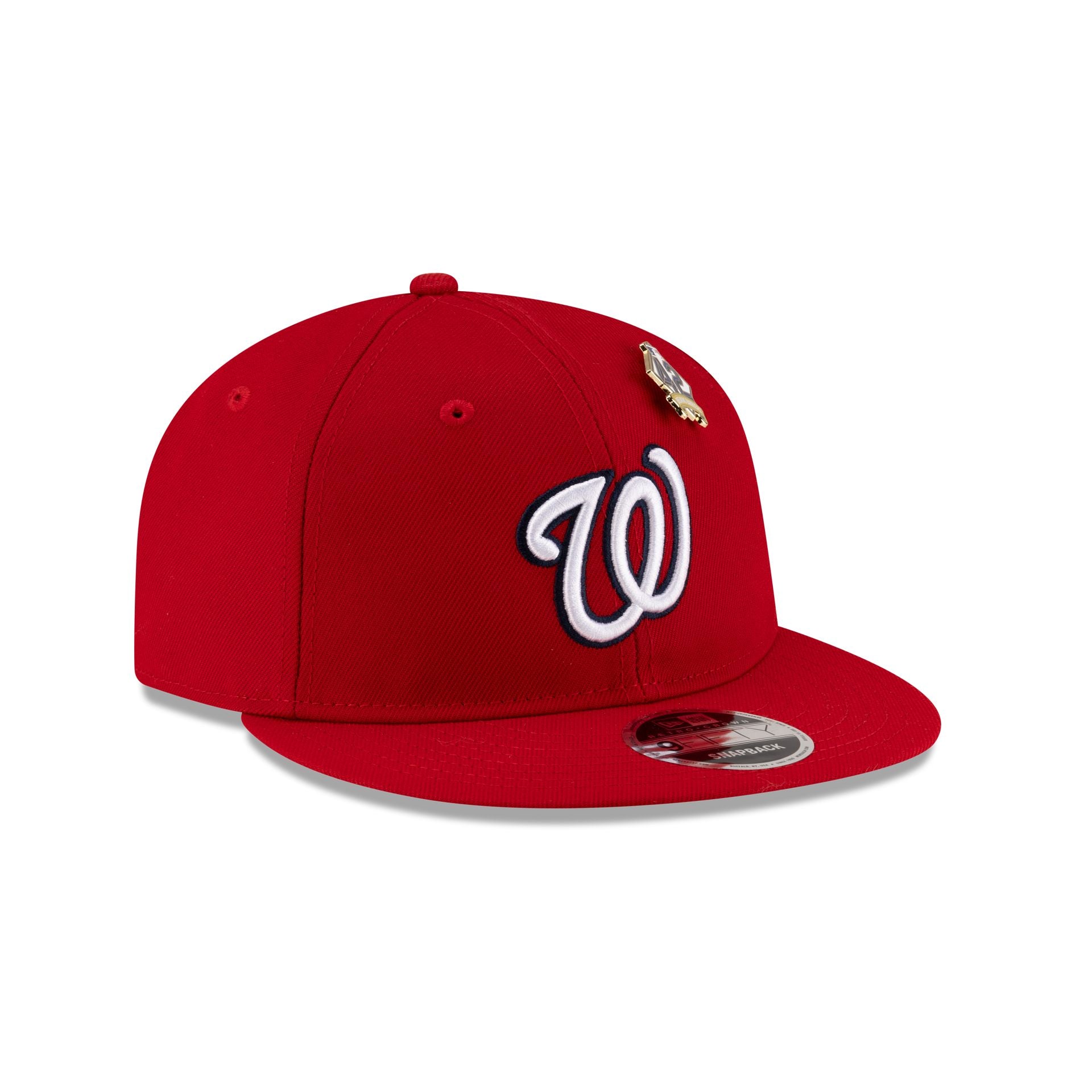 60662297_RC9FIFTY_JRD25_WASNAT_SCA_3QR-1.jpg