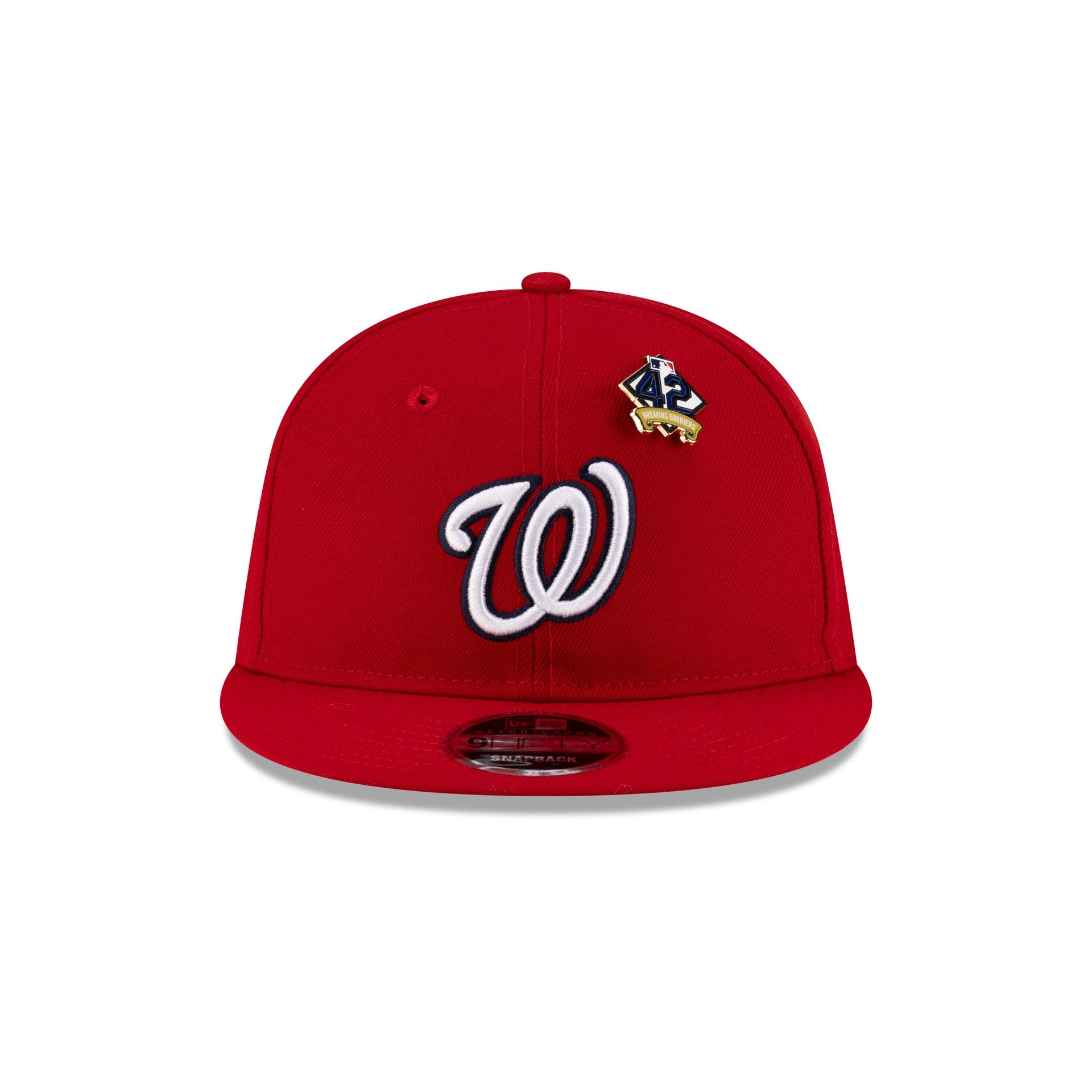 60662297_RC9FIFTY_JRD25_WASNAT_SCA_F-1.jpg