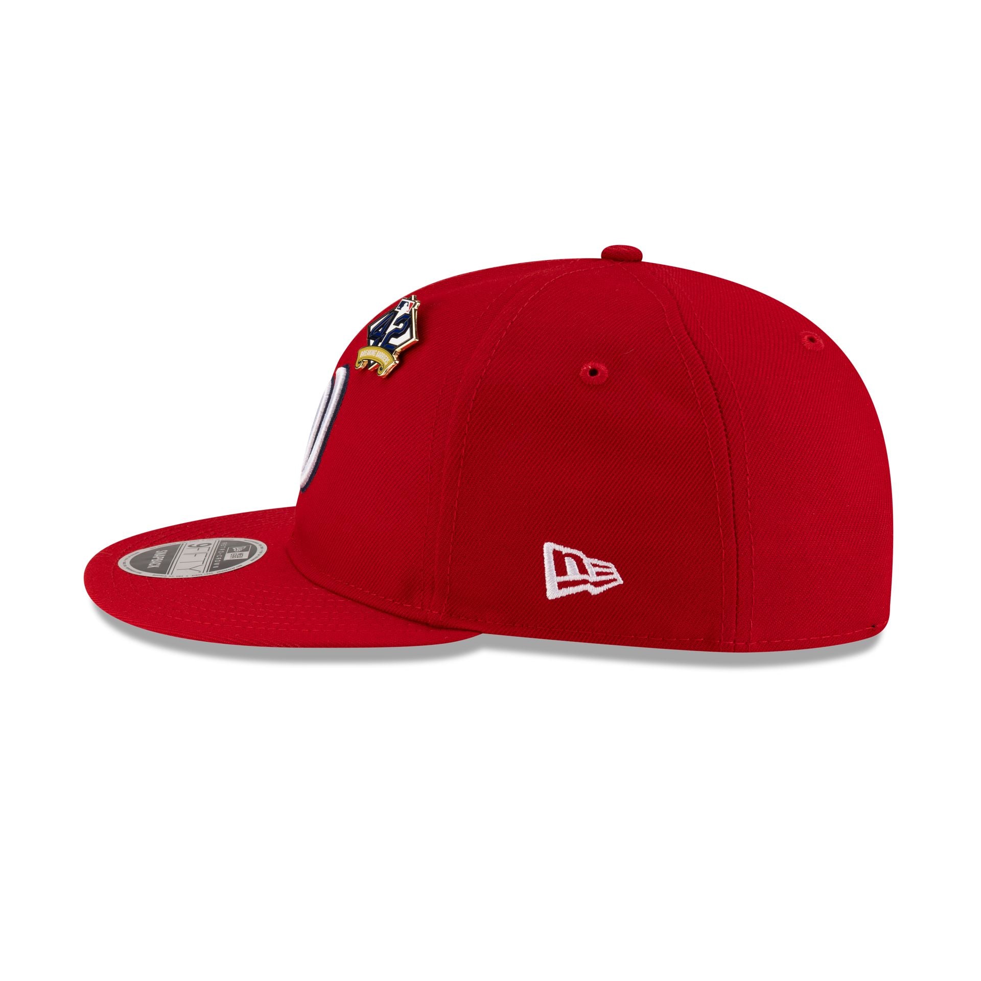 60662297_RC9FIFTY_JRD25_WASNAT_SCA_LSIDE-1.jpg