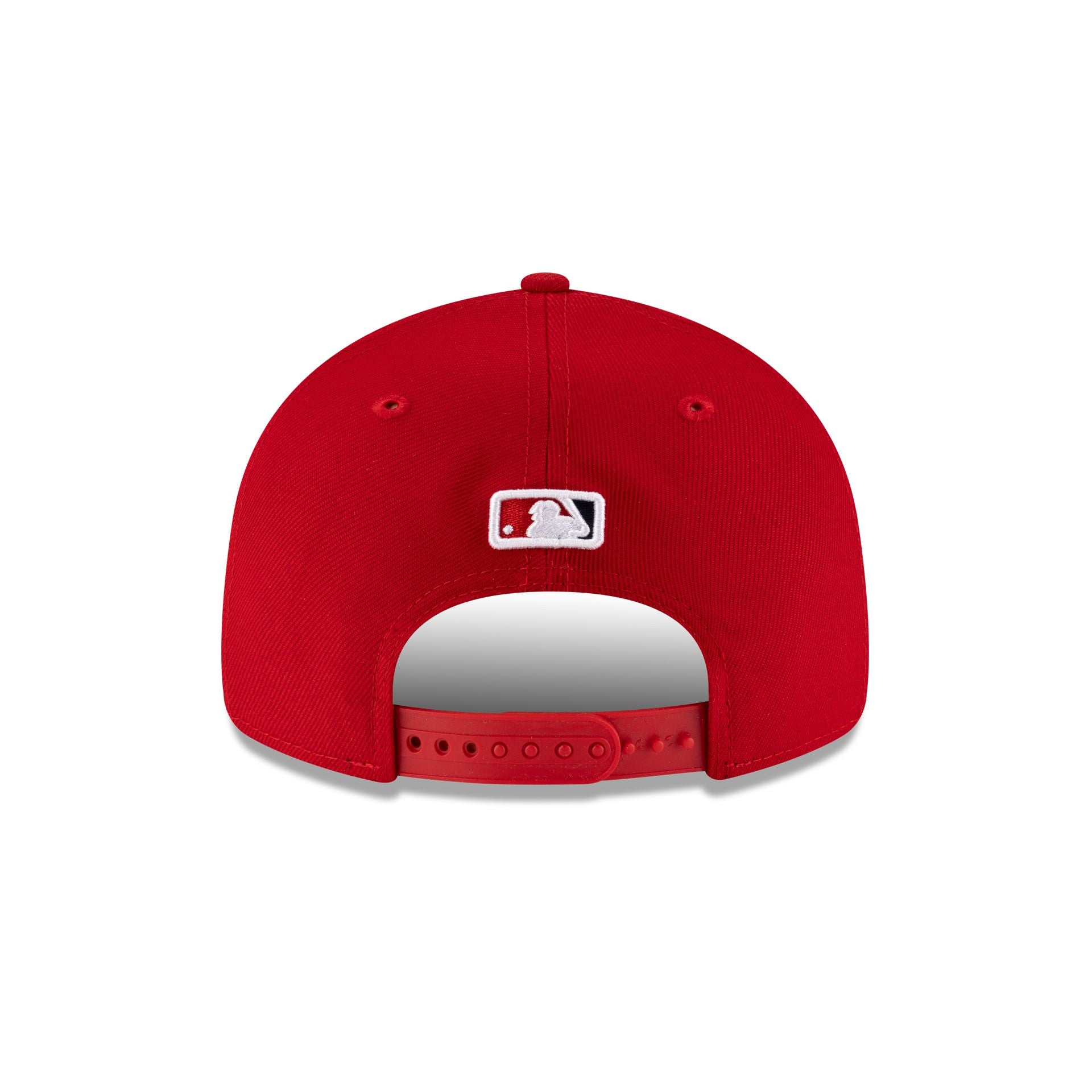 60662297_RC9FIFTY_JRD25_WASNAT_SCA_R-1.jpg