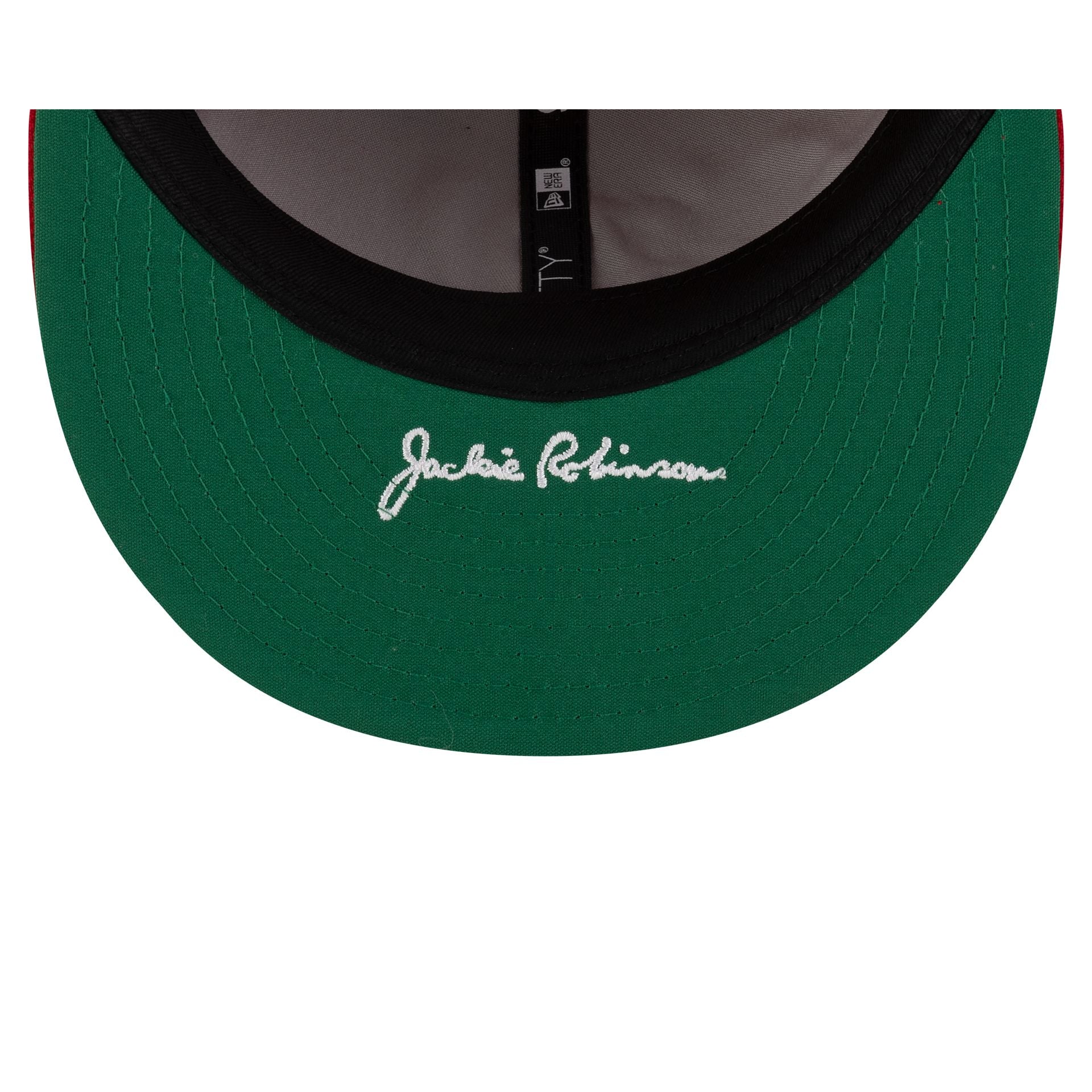 60662297_RC9FIFTY_JRD25_WASNAT_SCA_UV-1.jpg