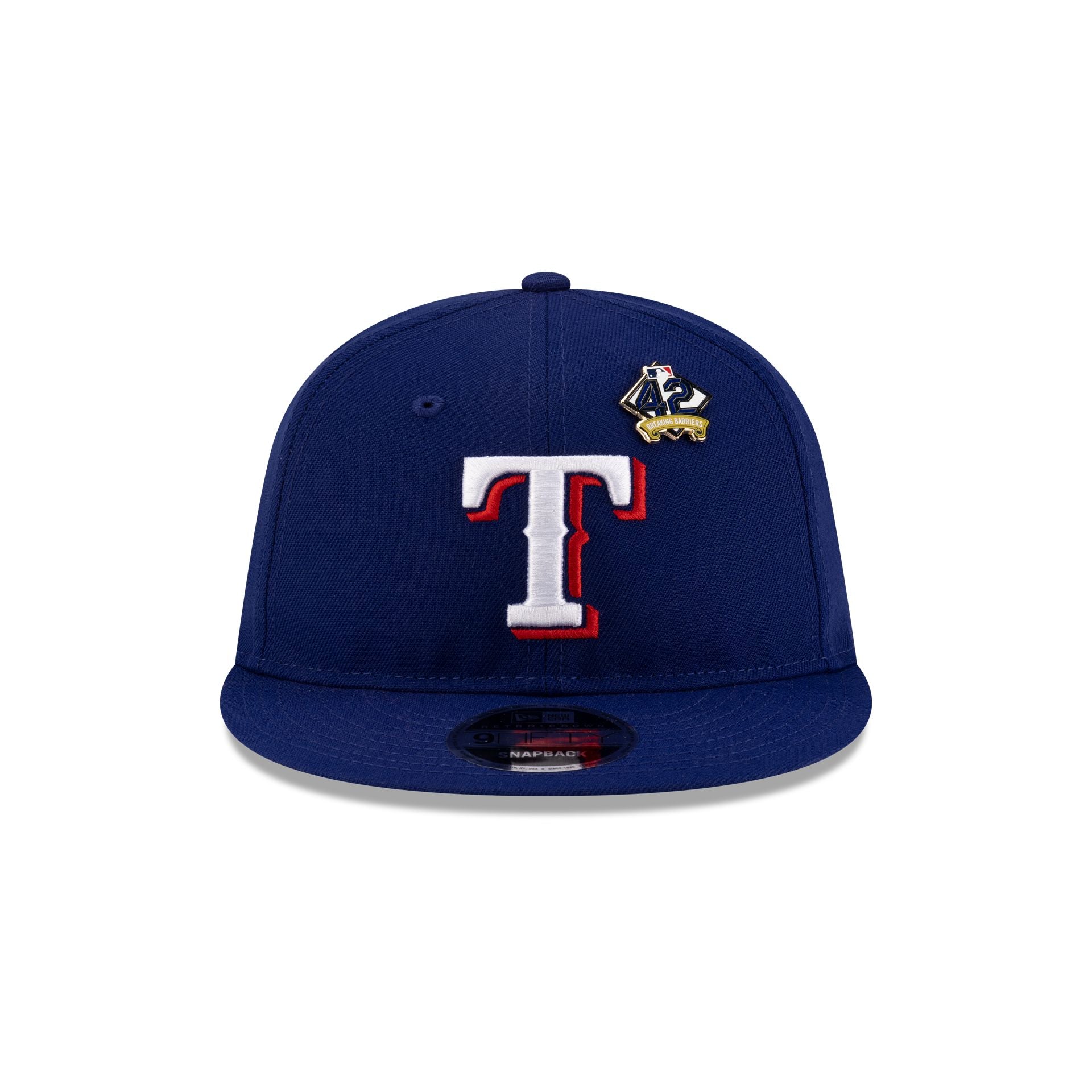 60662298_RC9FIFTY_JRD25_TEXRAN_RYL_F-1.jpg