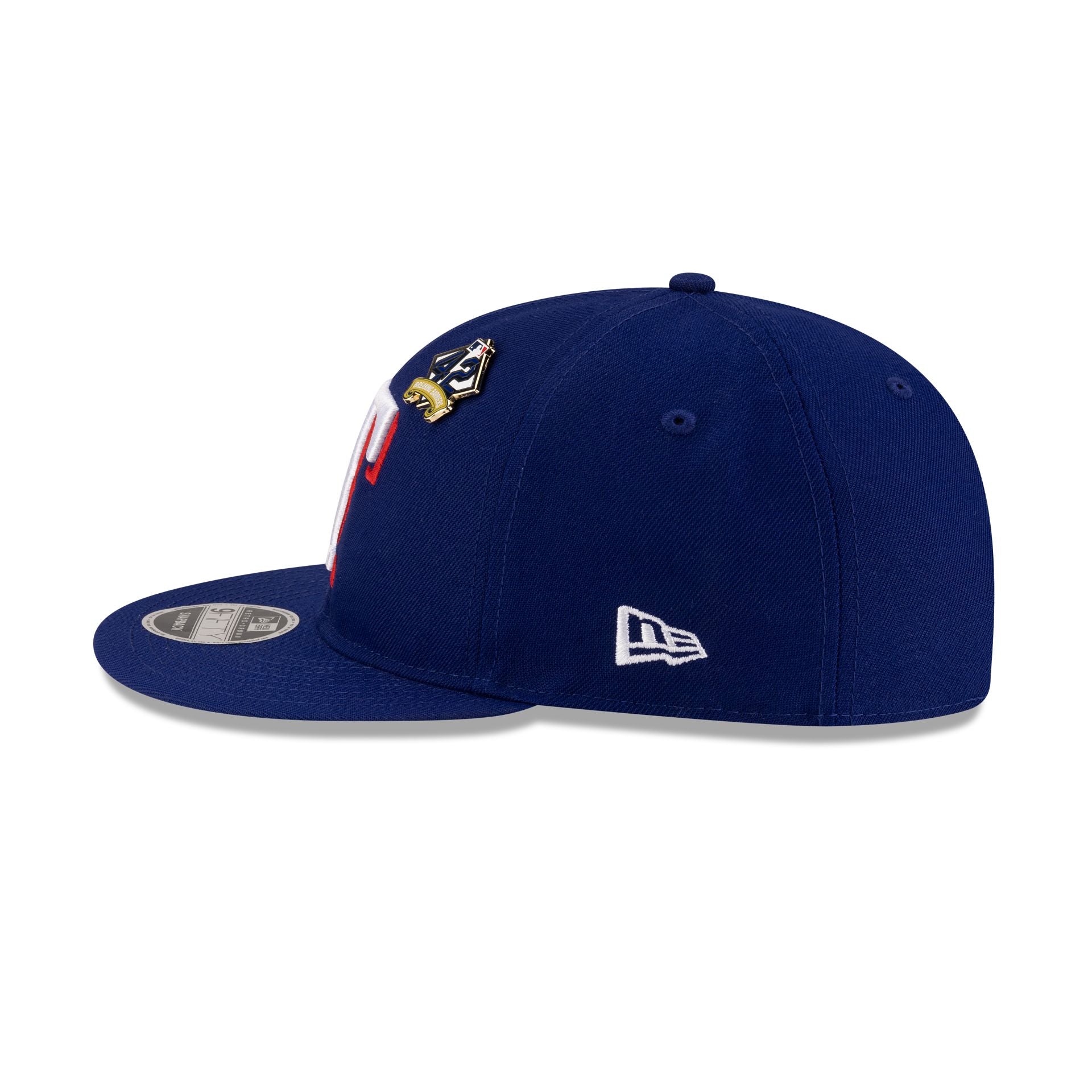 60662298_RC9FIFTY_JRD25_TEXRAN_RYL_LSIDE-1.jpg
