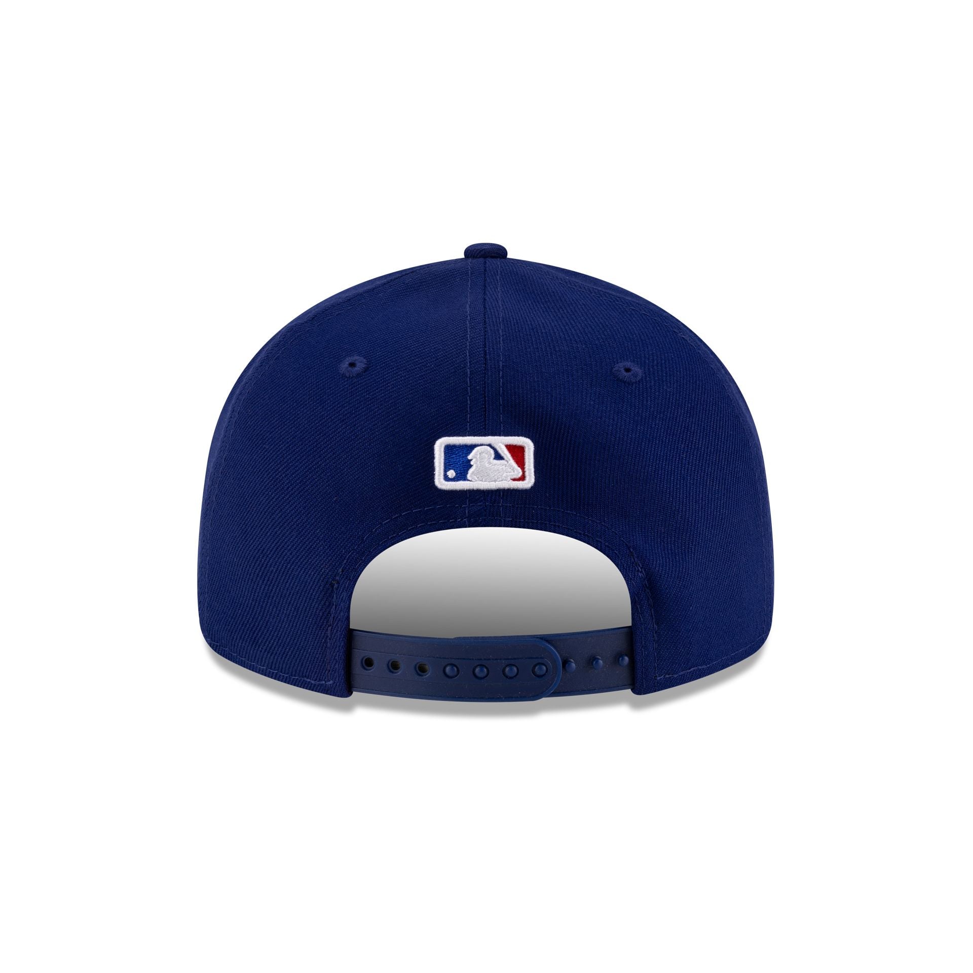60662298_RC9FIFTY_JRD25_TEXRAN_RYL_R-1.jpg