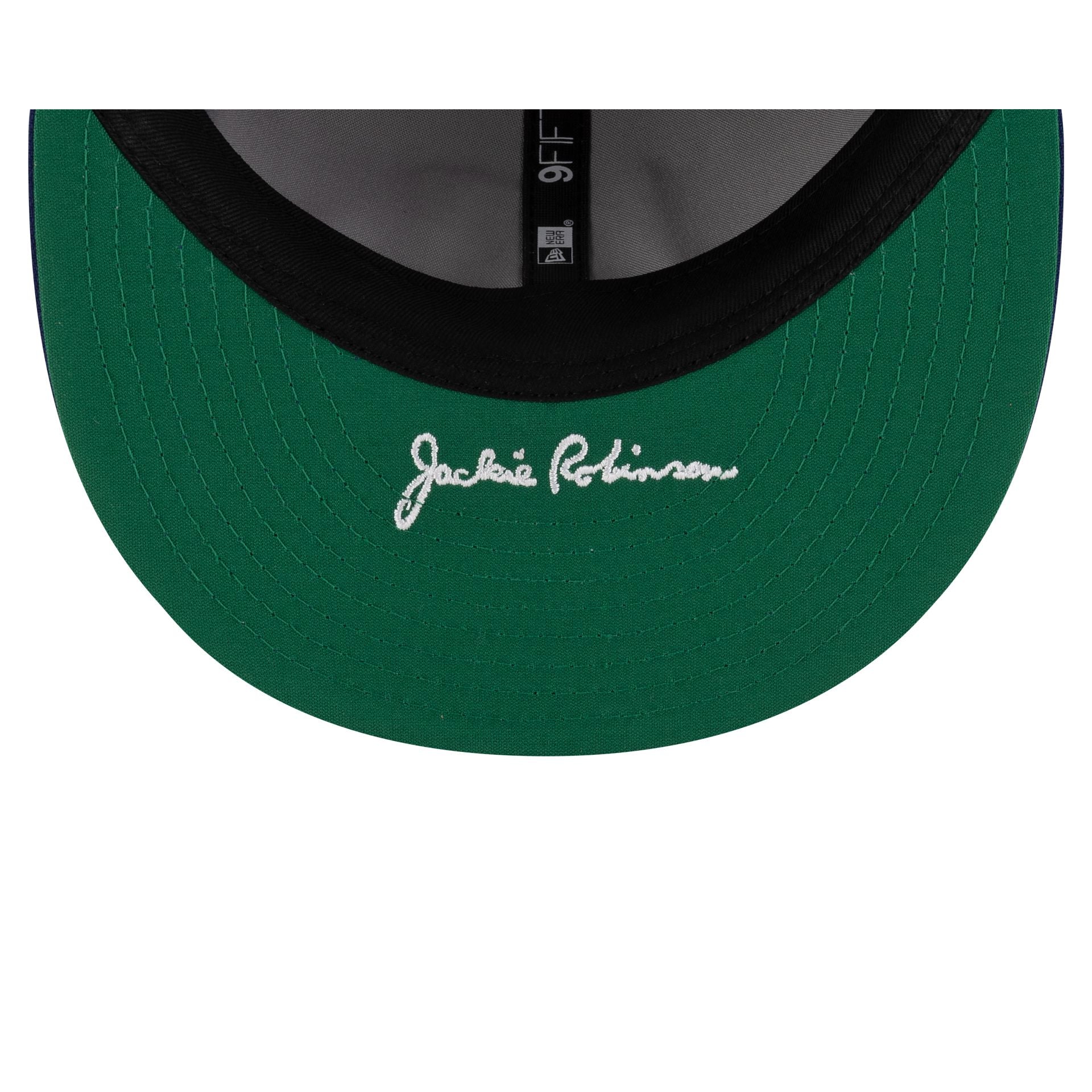 60662298_RC9FIFTY_JRD25_TEXRAN_RYL_UV-1.jpg