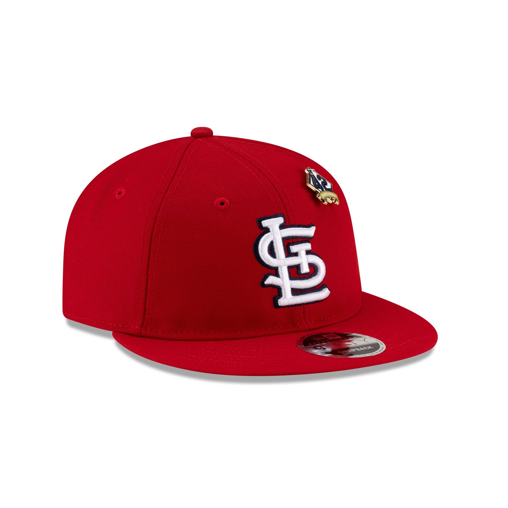 60662299_RC9FIFTY_JRD25_STLCAR_SCA_3QR-1.jpg