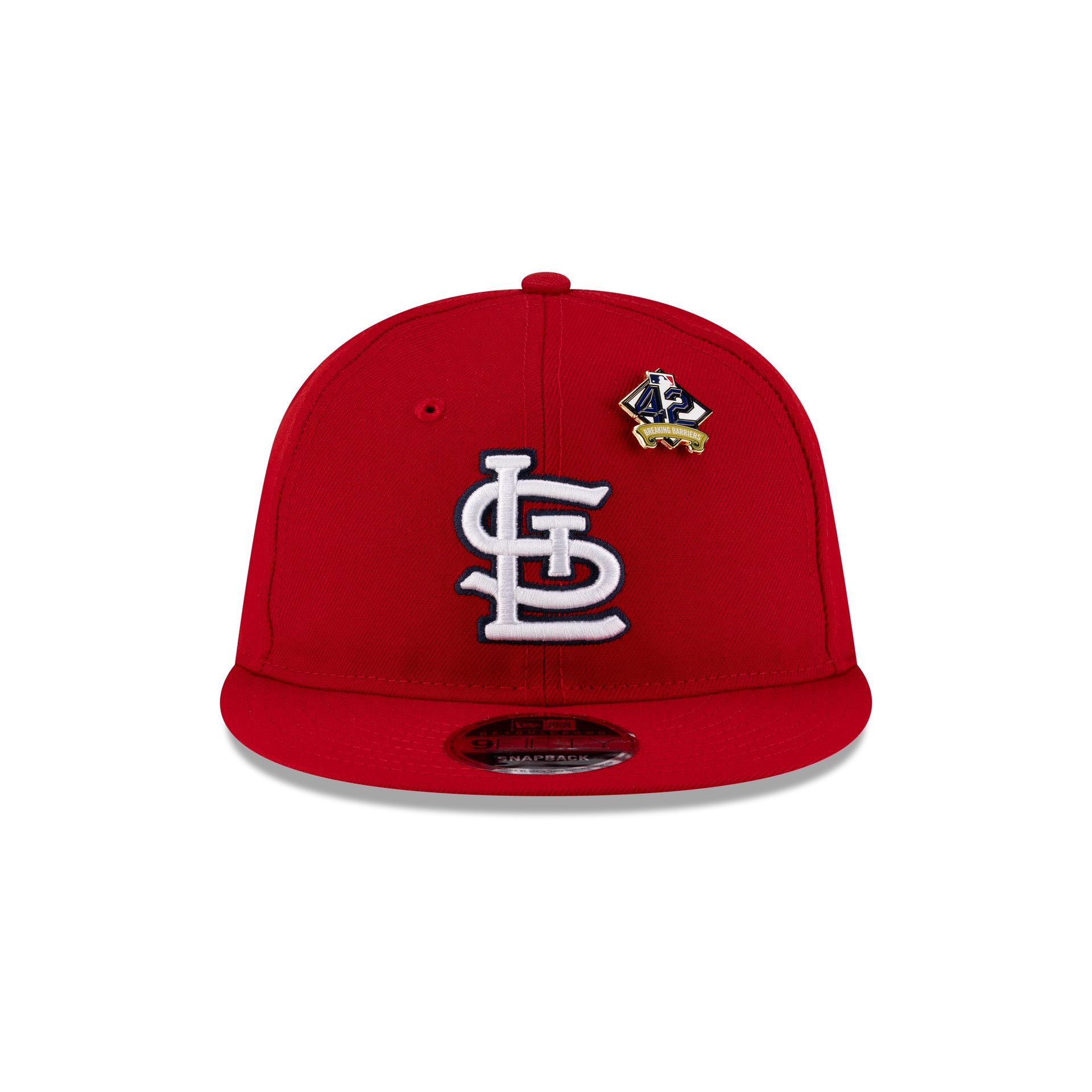 60662299_RC9FIFTY_JRD25_STLCAR_SCA_F-1.jpg