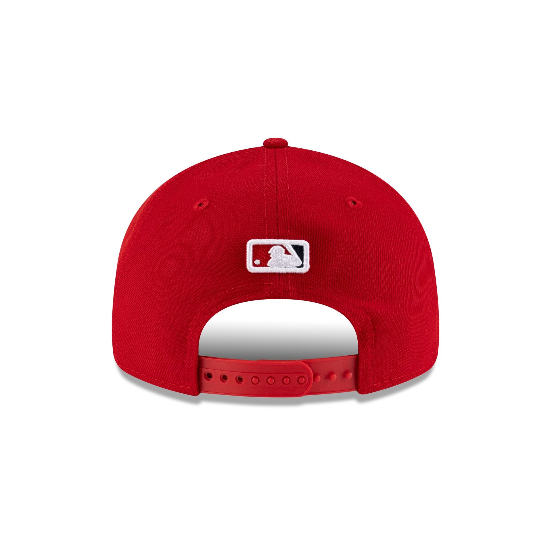 60662299_RC9FIFTY_JRD25_STLCAR_SCA_R-1.jpg