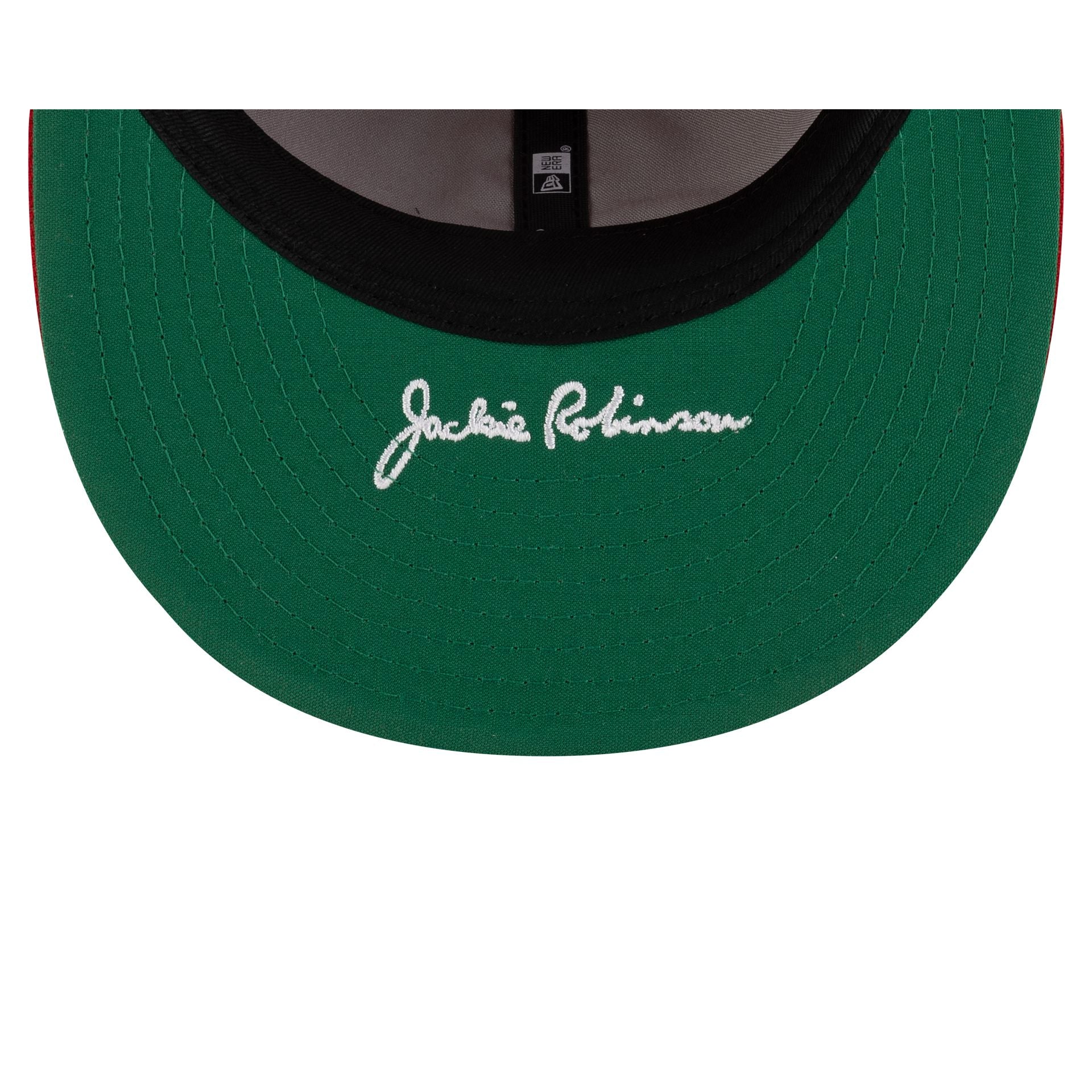 60662299_RC9FIFTY_JRD25_STLCAR_SCA_UV-1.jpg