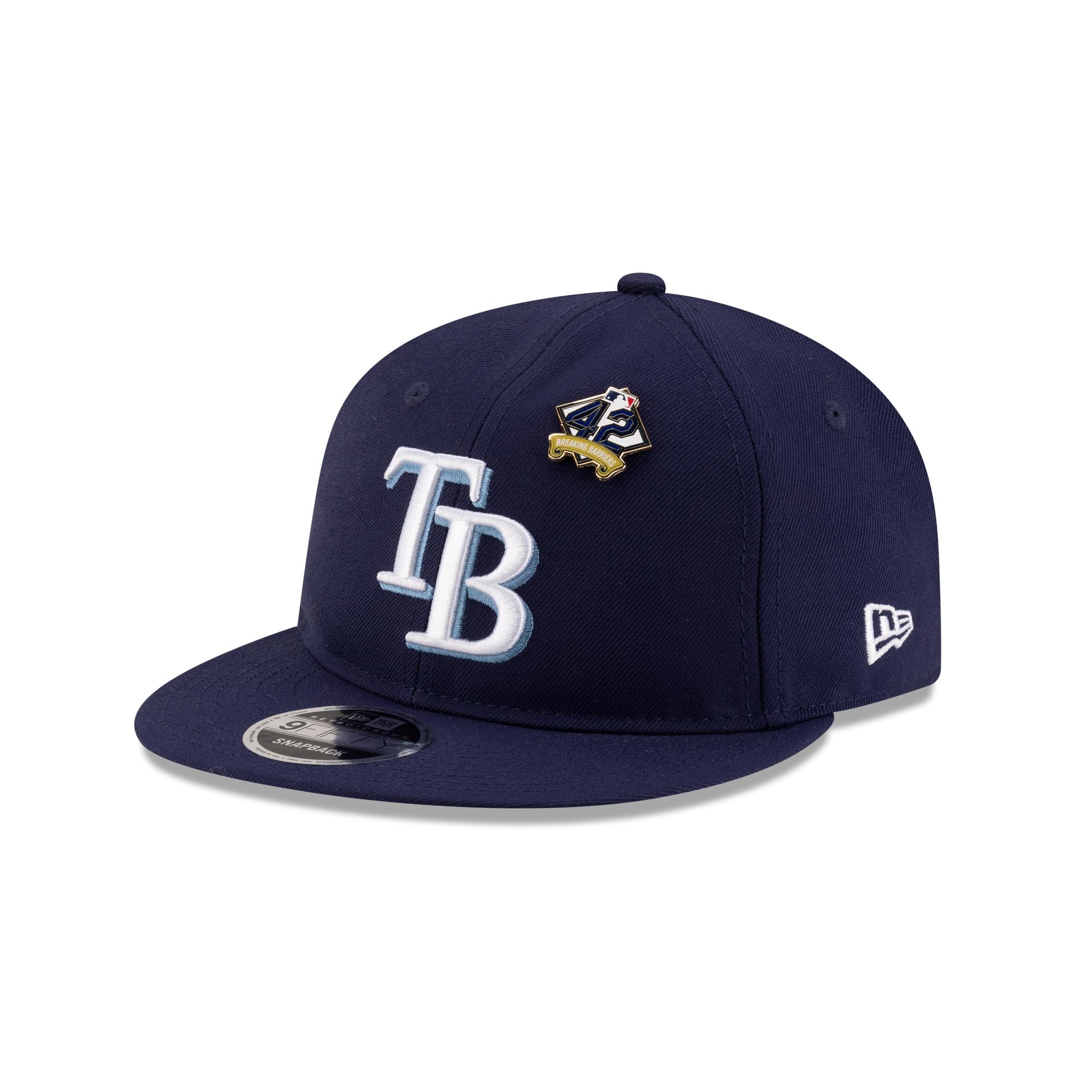 60662300_RC9FIFTY_JRD25_TAMRAY_NAV_3QL.jpg