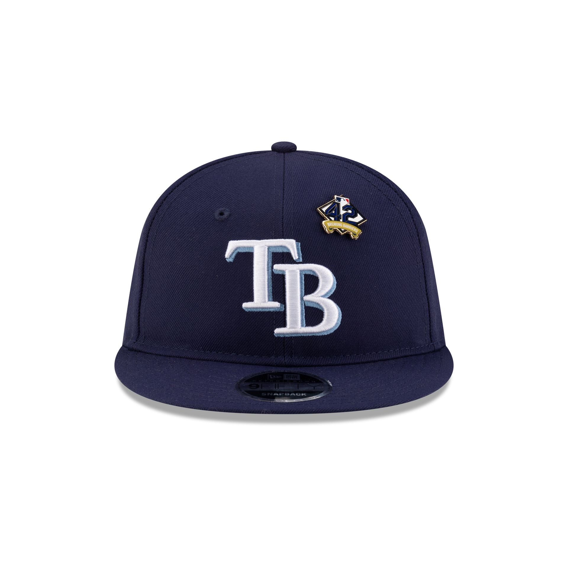 60662300_RC9FIFTY_JRD25_TAMRAY_NAV_F-1.jpg