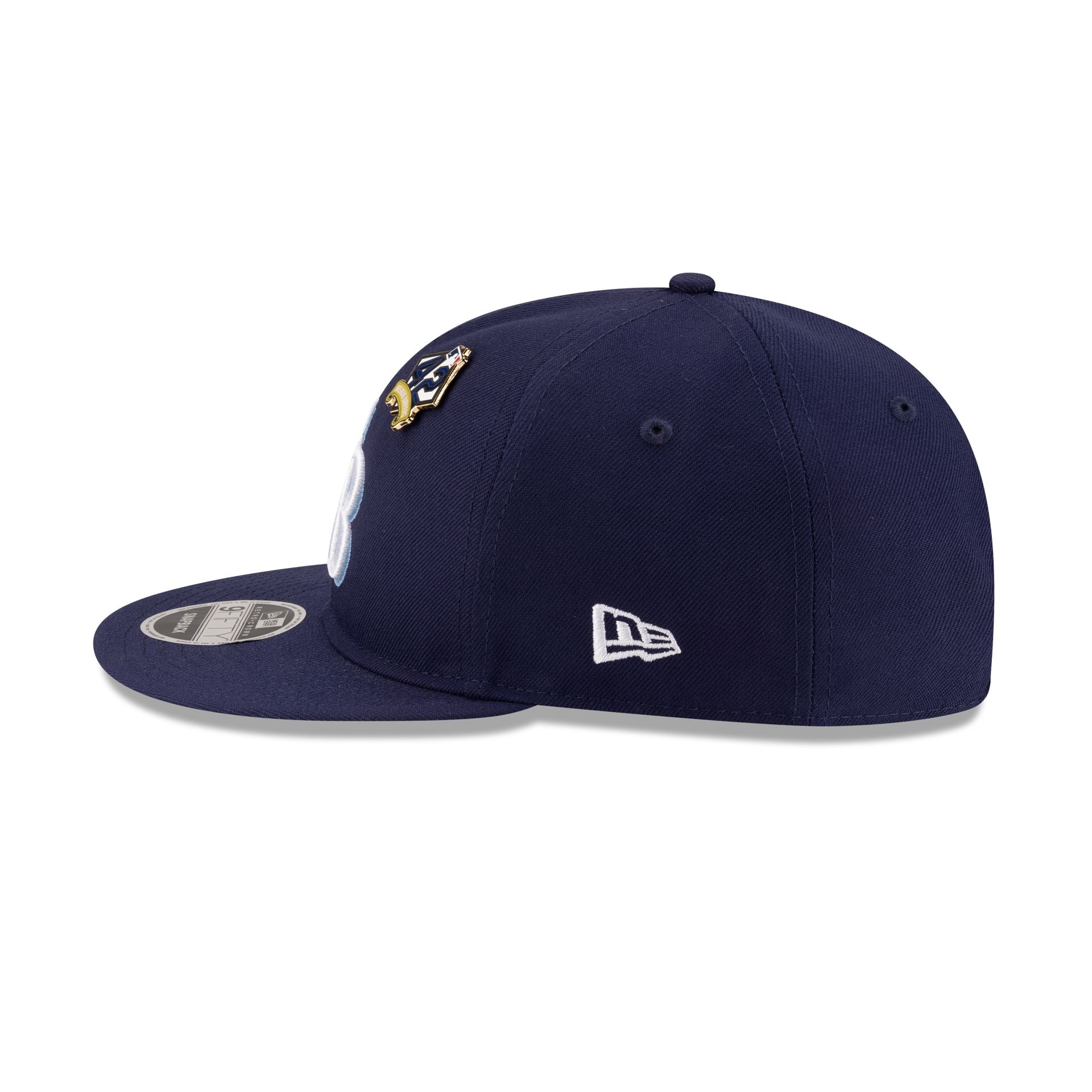 60662300_RC9FIFTY_JRD25_TAMRAY_NAV_LSIDE-1.jpg
