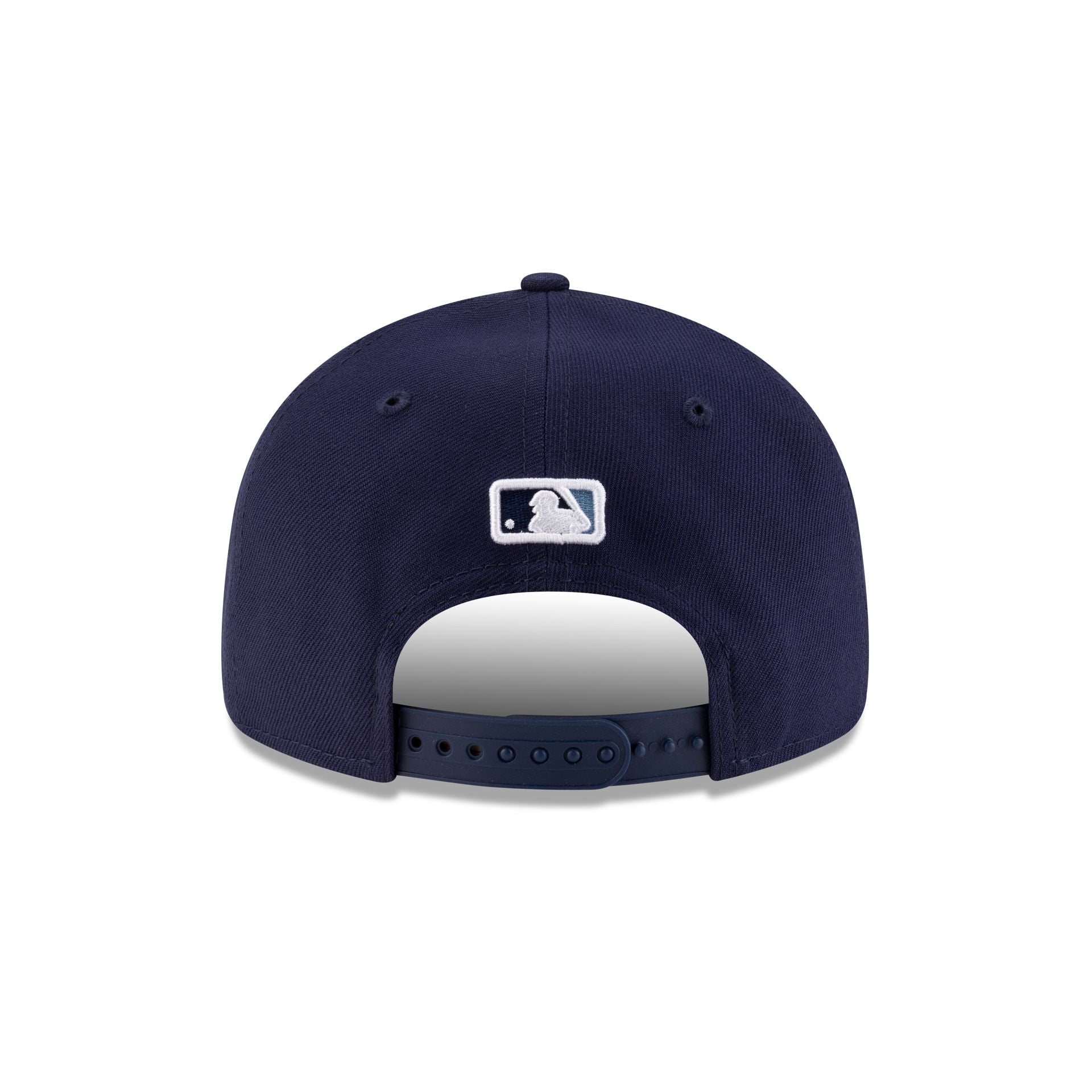 60662300_RC9FIFTY_JRD25_TAMRAY_NAV_R-1.jpg