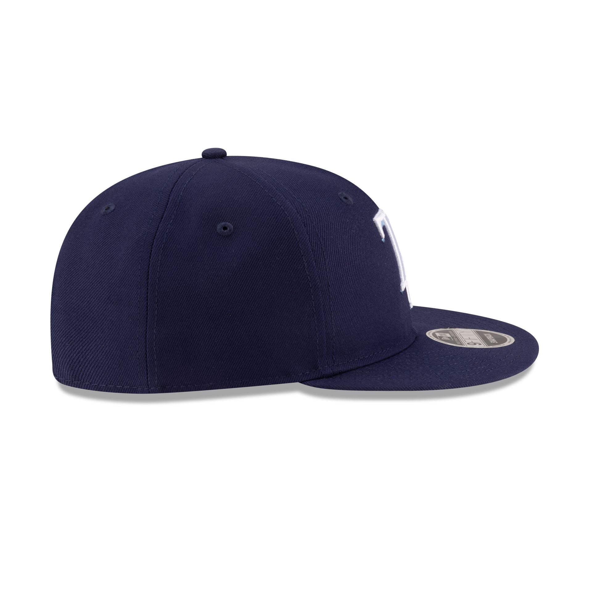 60662300_RC9FIFTY_JRD25_TAMRAY_NAV_RSIDE-1.jpg