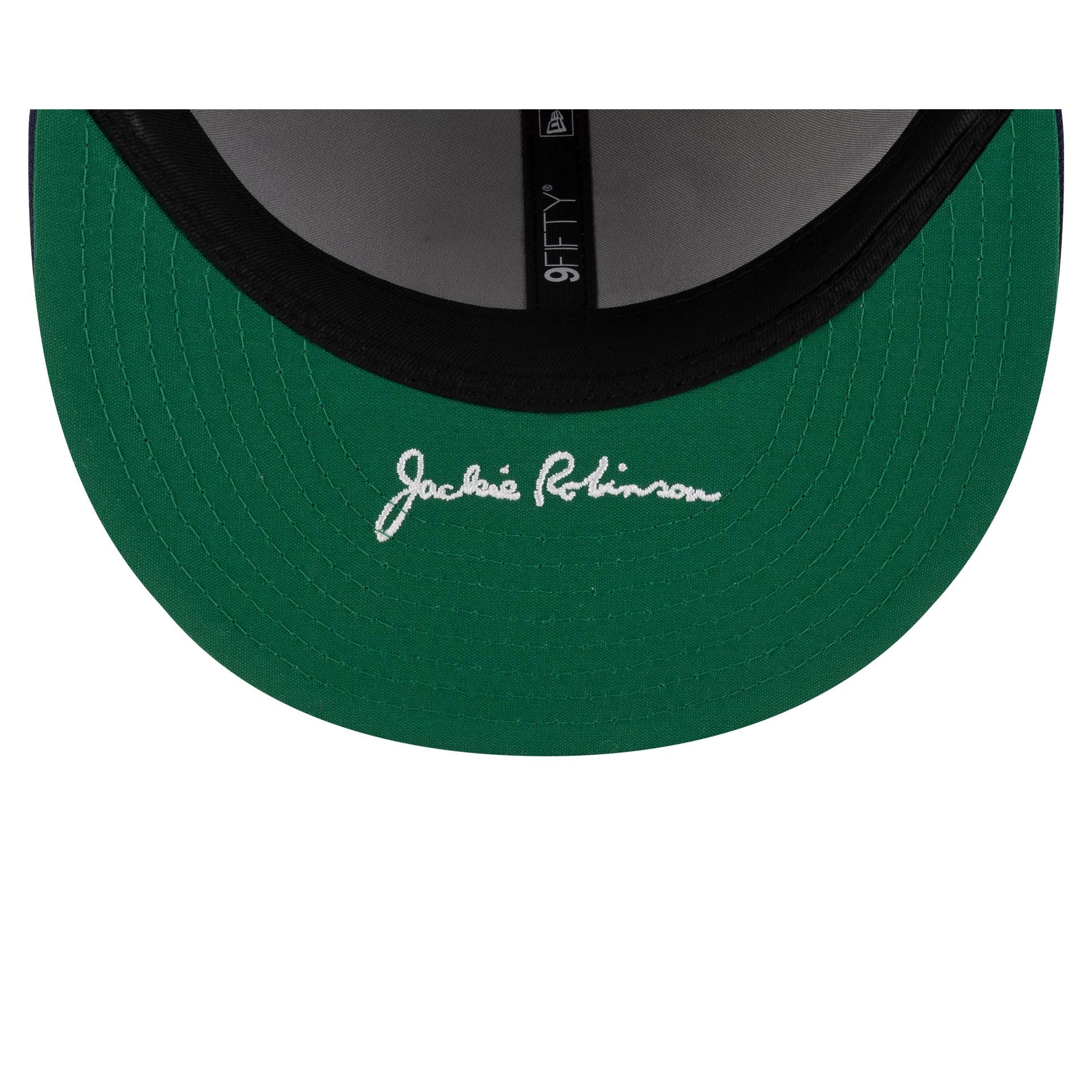 60662300_RC9FIFTY_JRD25_TAMRAY_NAV_UV-1.jpg