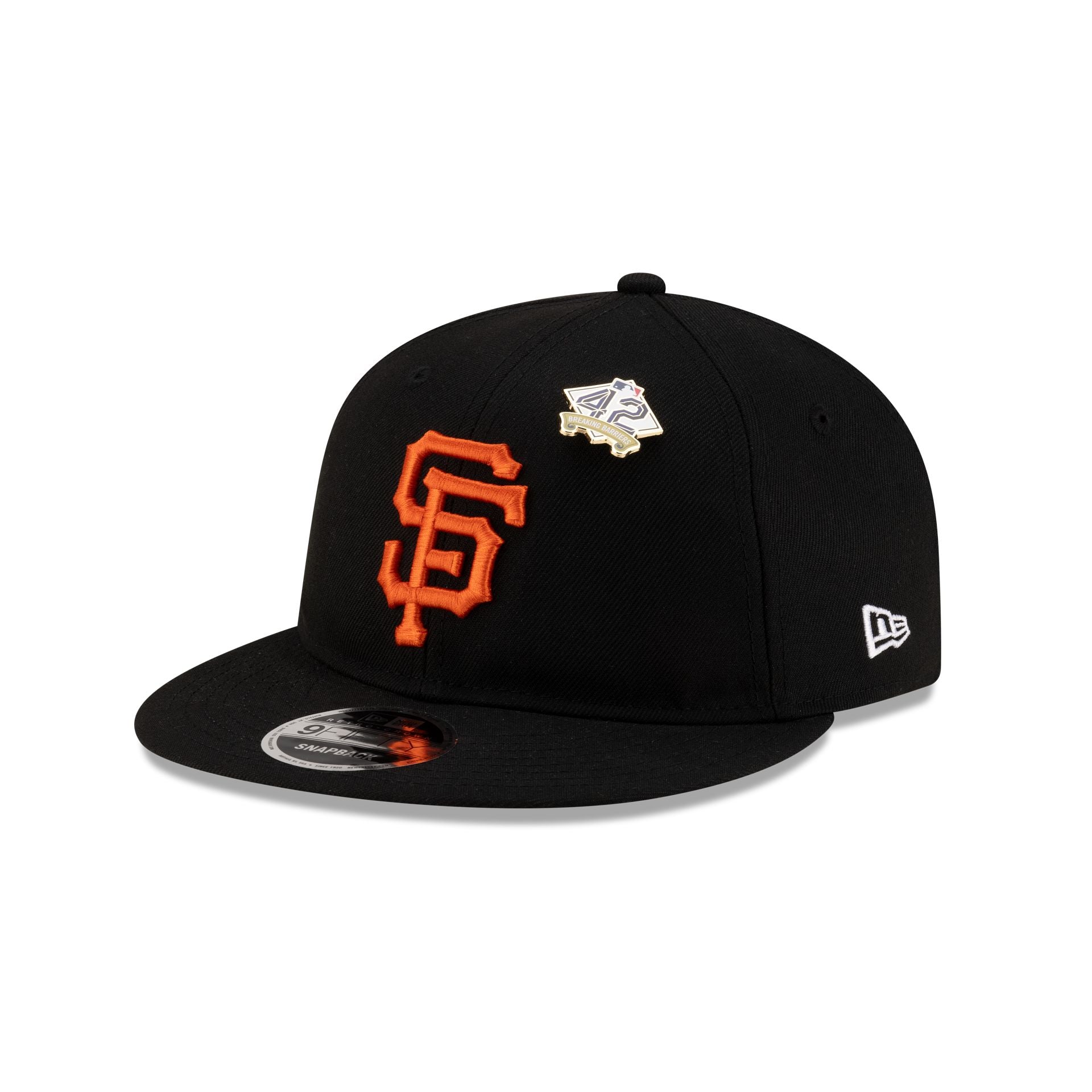 60662301_RC9FIFTY_JRD25_SAFGIA_BLK_3QL.jpg