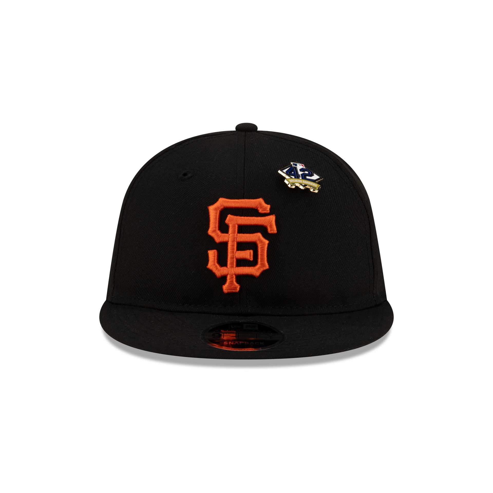 60662301_RC9FIFTY_JRD25_SAFGIA_BLK_F-1.jpg