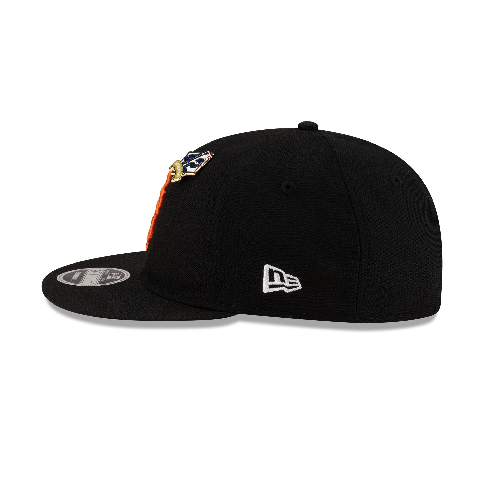 60662301_RC9FIFTY_JRD25_SAFGIA_BLK_LSIDE-1.jpg