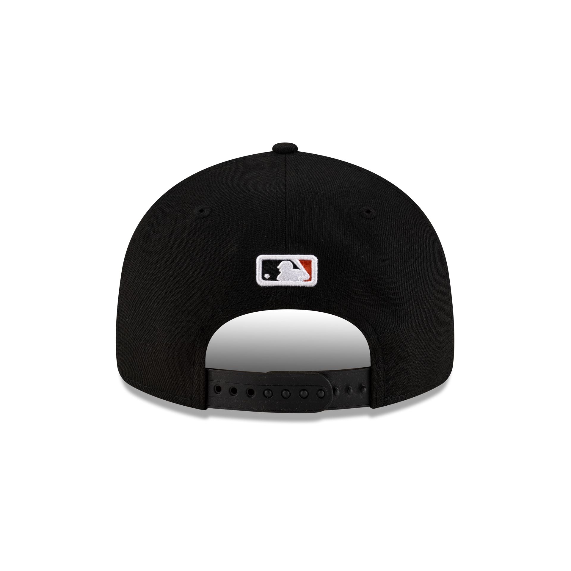 60662301_RC9FIFTY_JRD25_SAFGIA_BLK_R-1.jpg