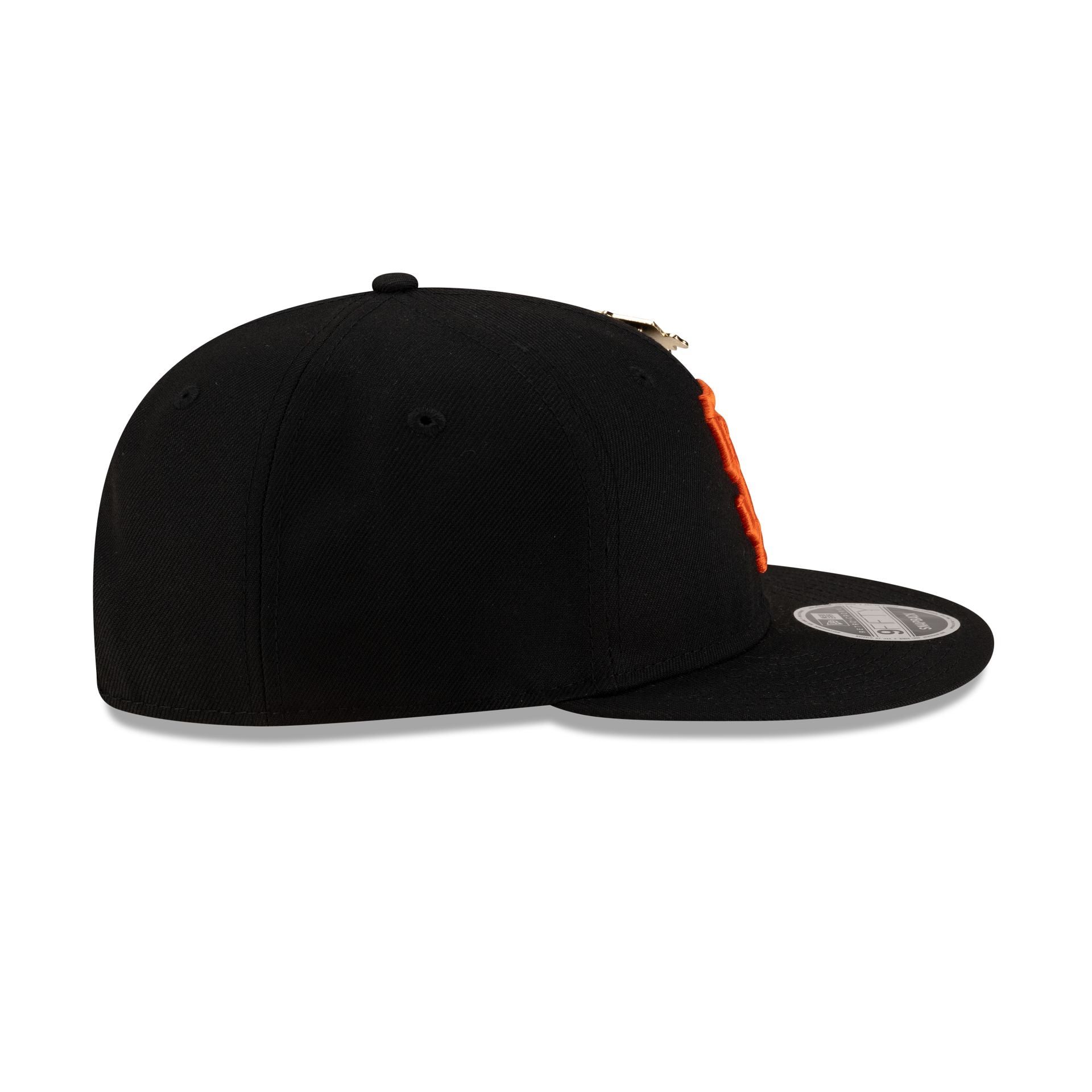60662301_RC9FIFTY_JRD25_SAFGIA_BLK_RSIDE-1.jpg