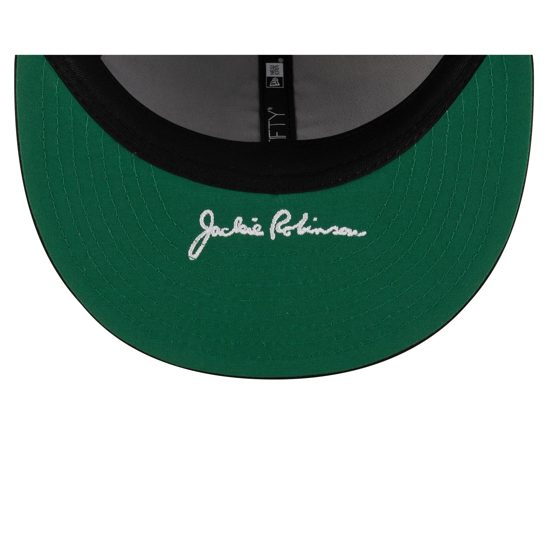 60662301_RC9FIFTY_JRD25_SAFGIA_BLK_UV-1.jpg