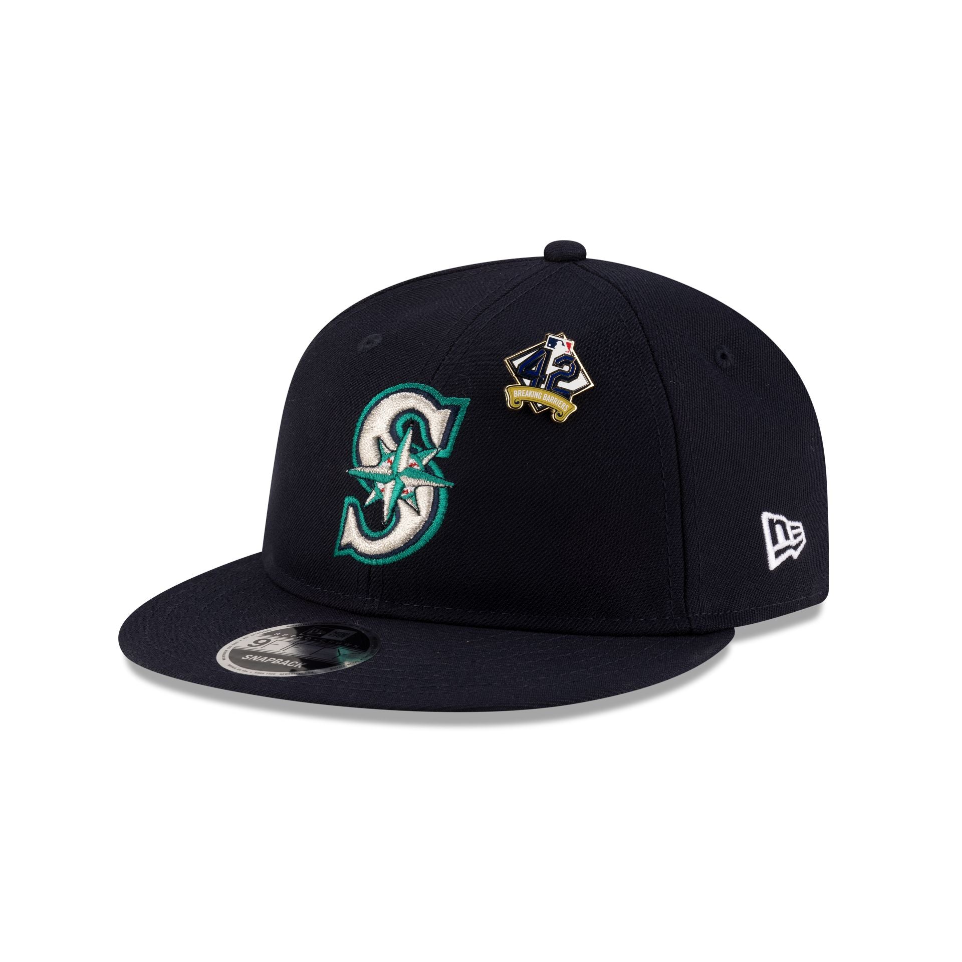 60662302_RC9FIFTY_JRD25_SEAMAR_NAV_3QL.jpg