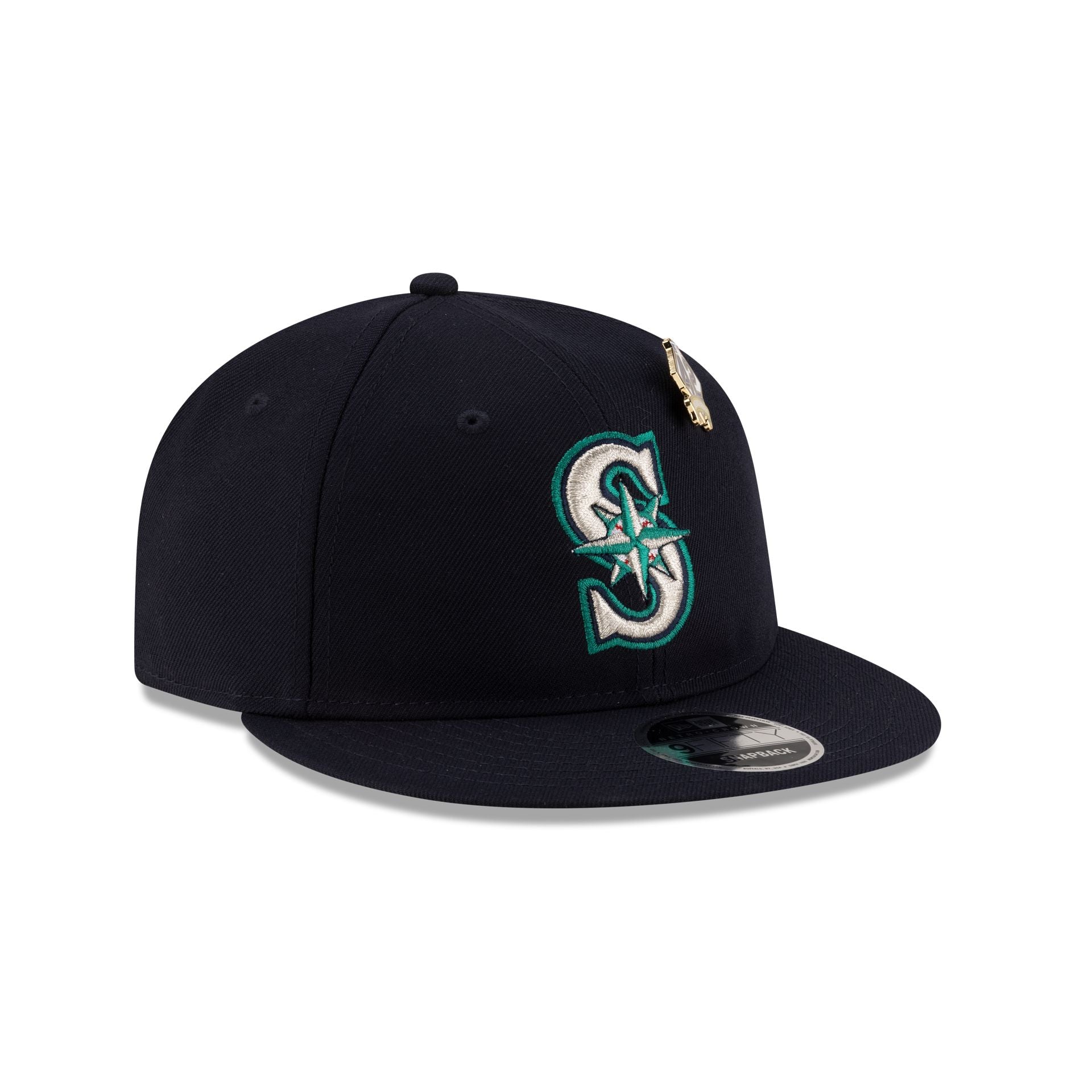 60662302_RC9FIFTY_JRD25_SEAMAR_NAV_3QR-1.jpg