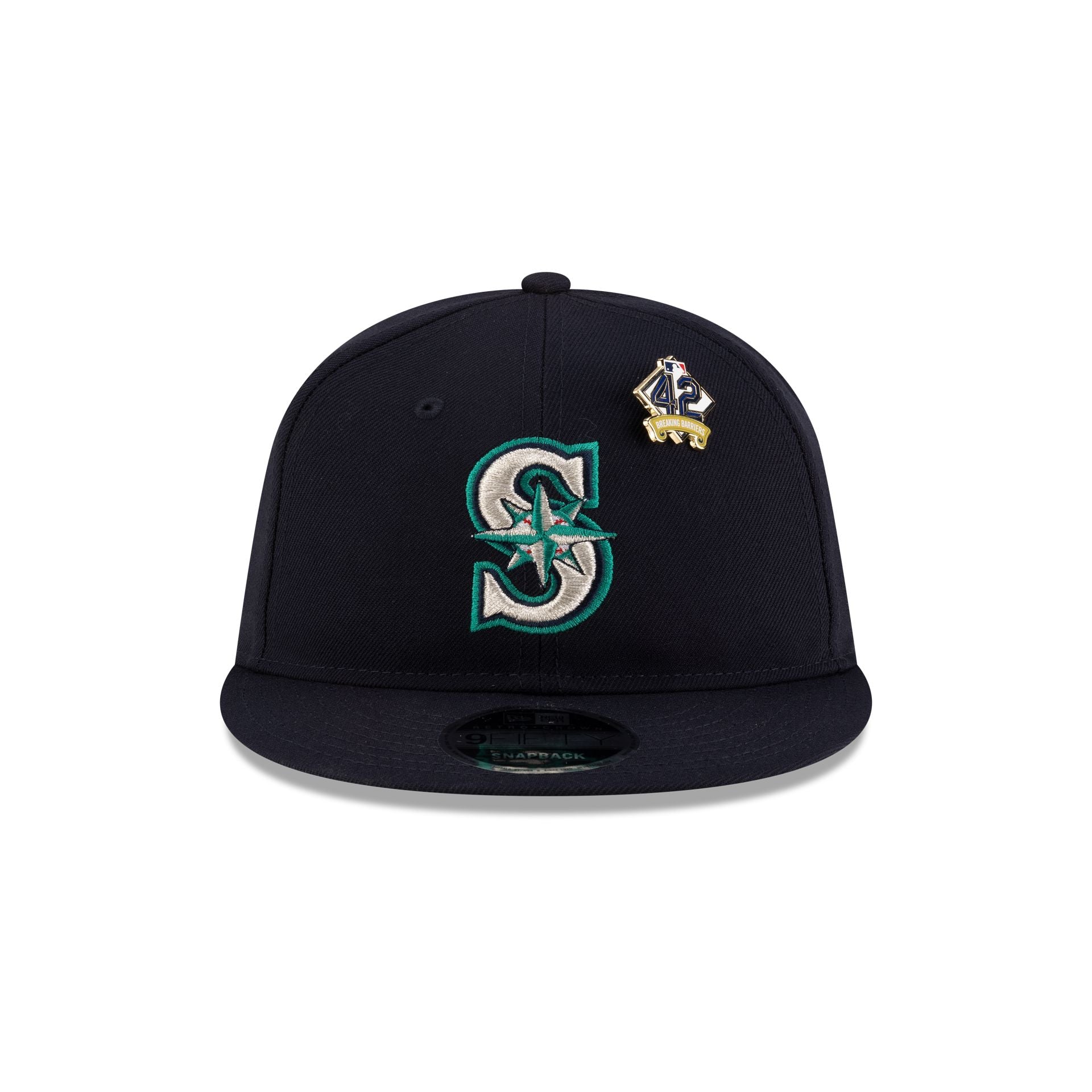 60662302_RC9FIFTY_JRD25_SEAMAR_NAV_F-1.jpg