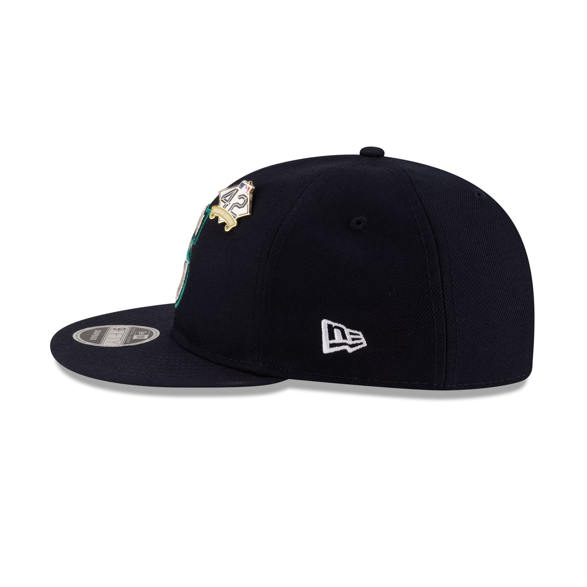 60662302_RC9FIFTY_JRD25_SEAMAR_NAV_LSIDE-1.jpg