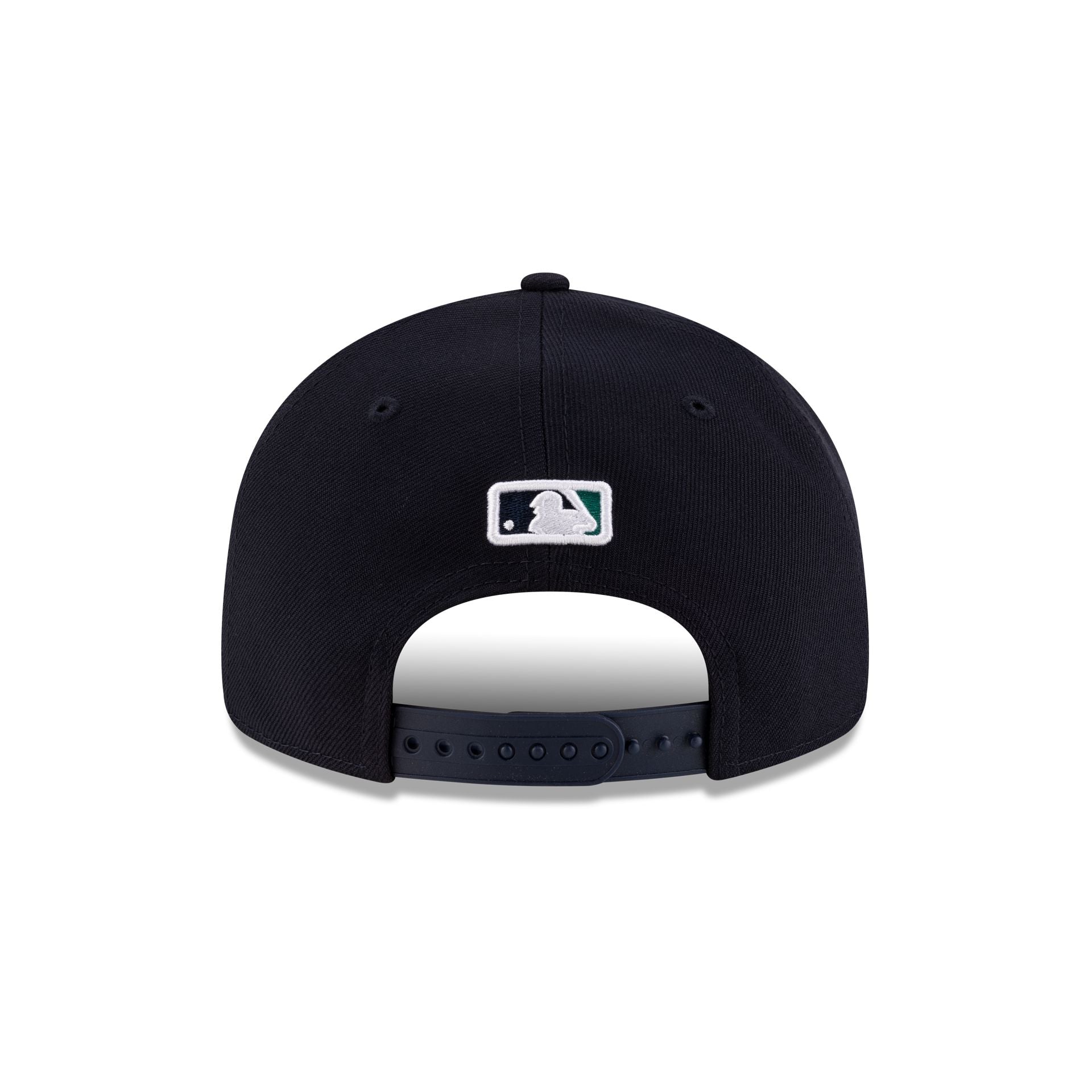 60662302_RC9FIFTY_JRD25_SEAMAR_NAV_R-1.jpg