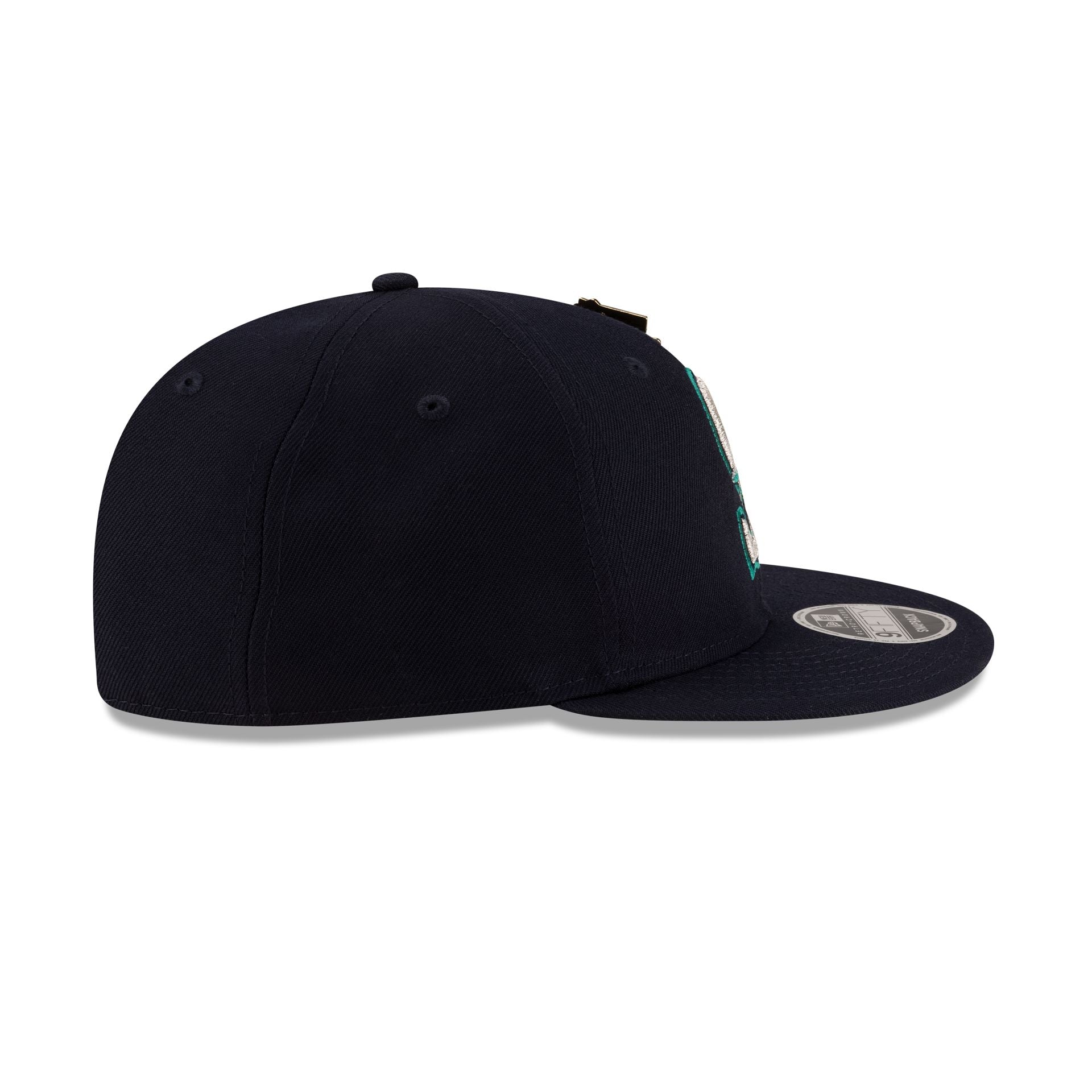 60662302_RC9FIFTY_JRD25_SEAMAR_NAV_RSIDE-1.jpg