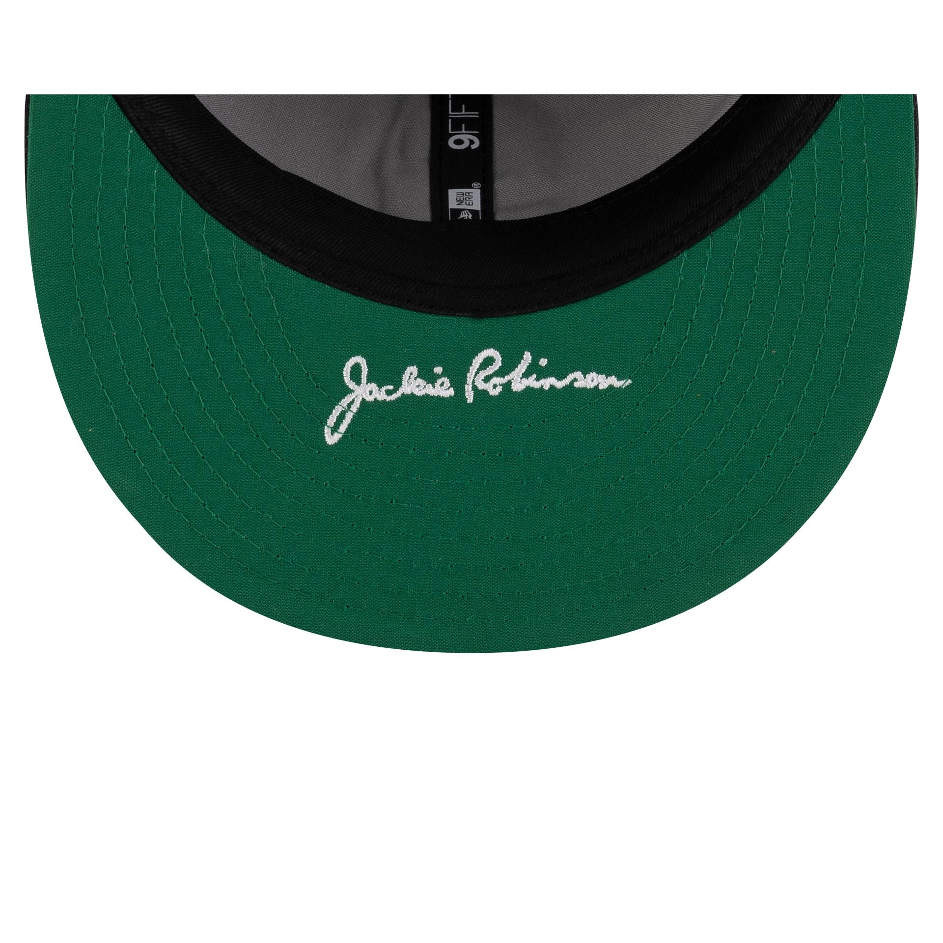 60662302_RC9FIFTY_JRD25_SEAMAR_NAV_UV-1.jpg